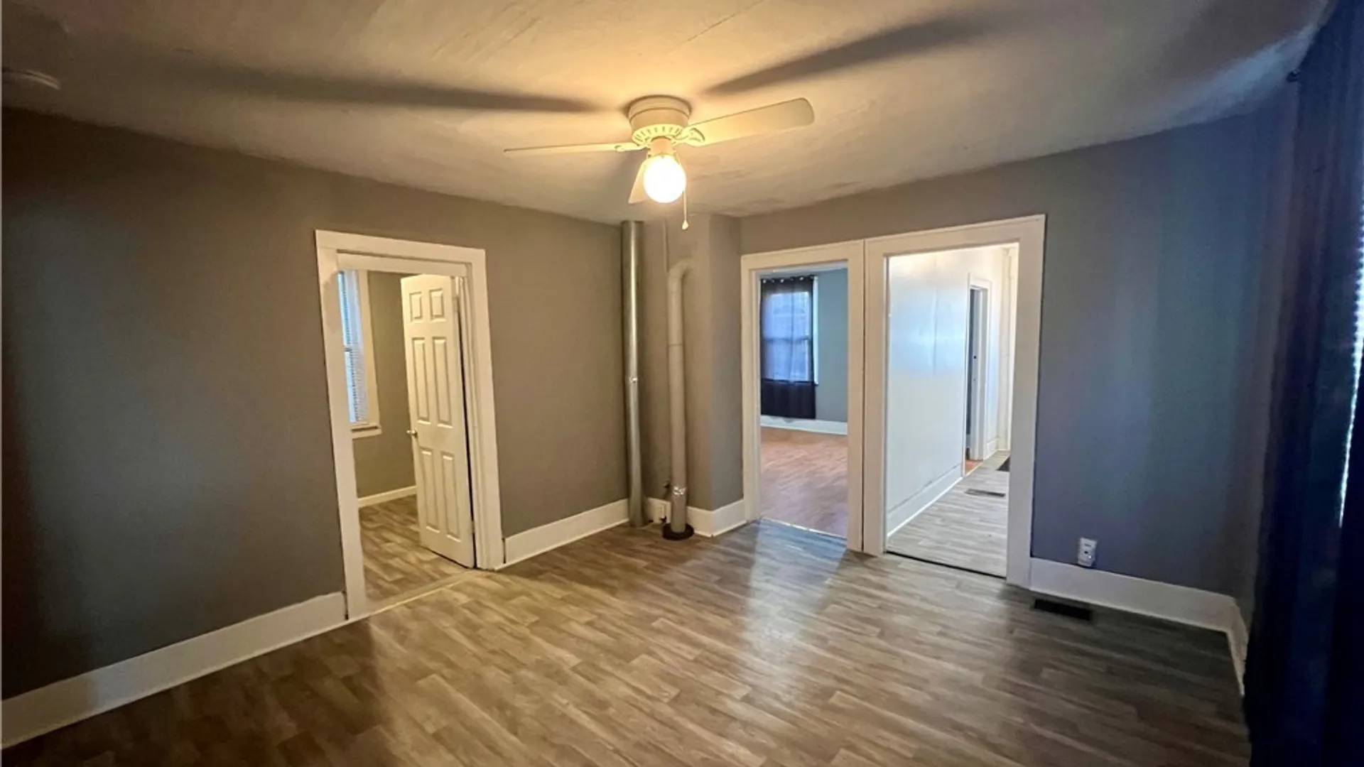 Property at 707 Spring Street, Utica, NY 13502 8