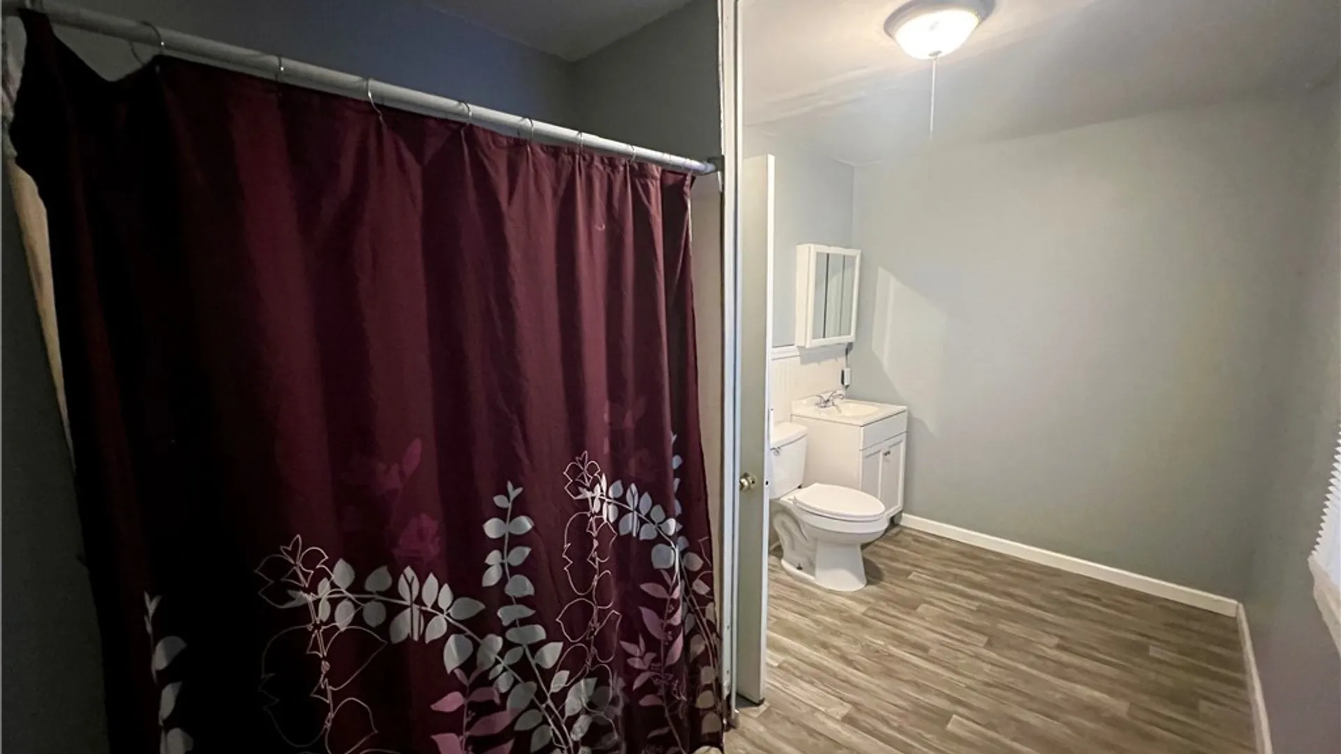 Property at 707 Spring Street, Utica, NY 13502 10