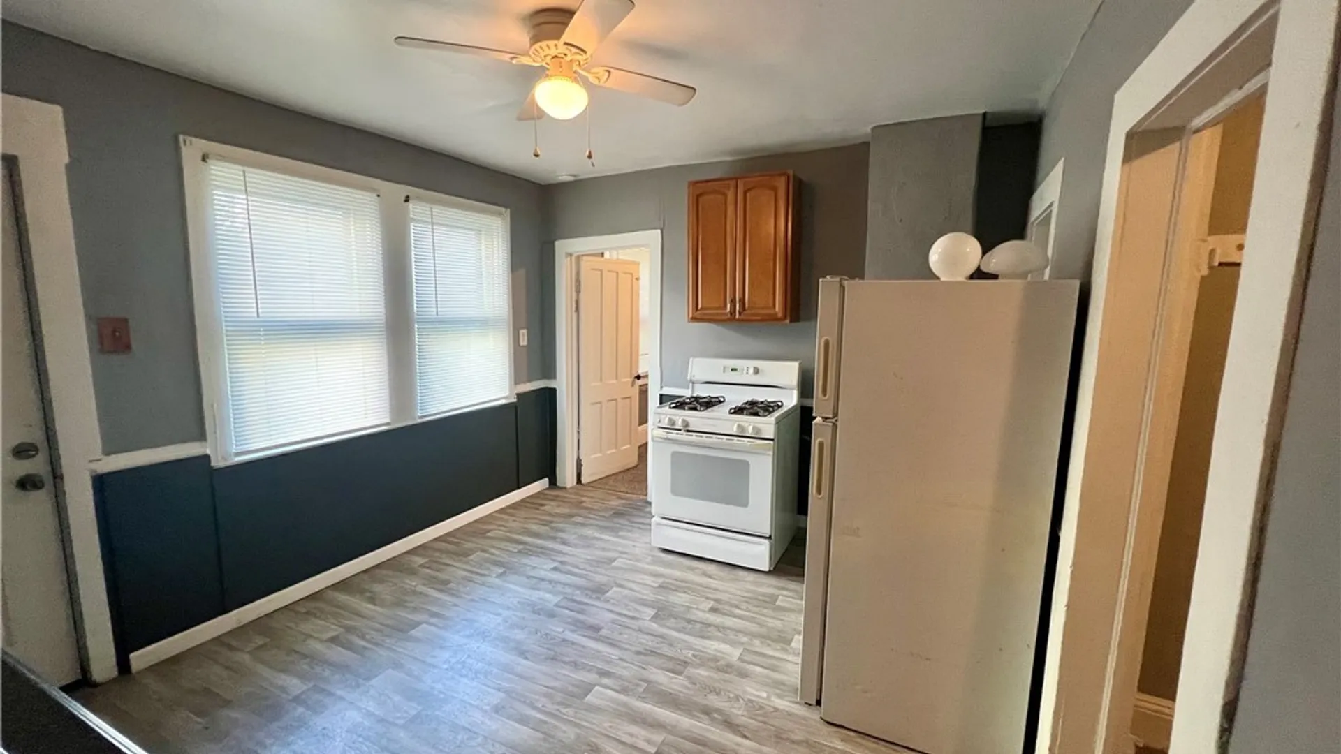 Property at 707 Spring Street, Utica, NY 13502 11