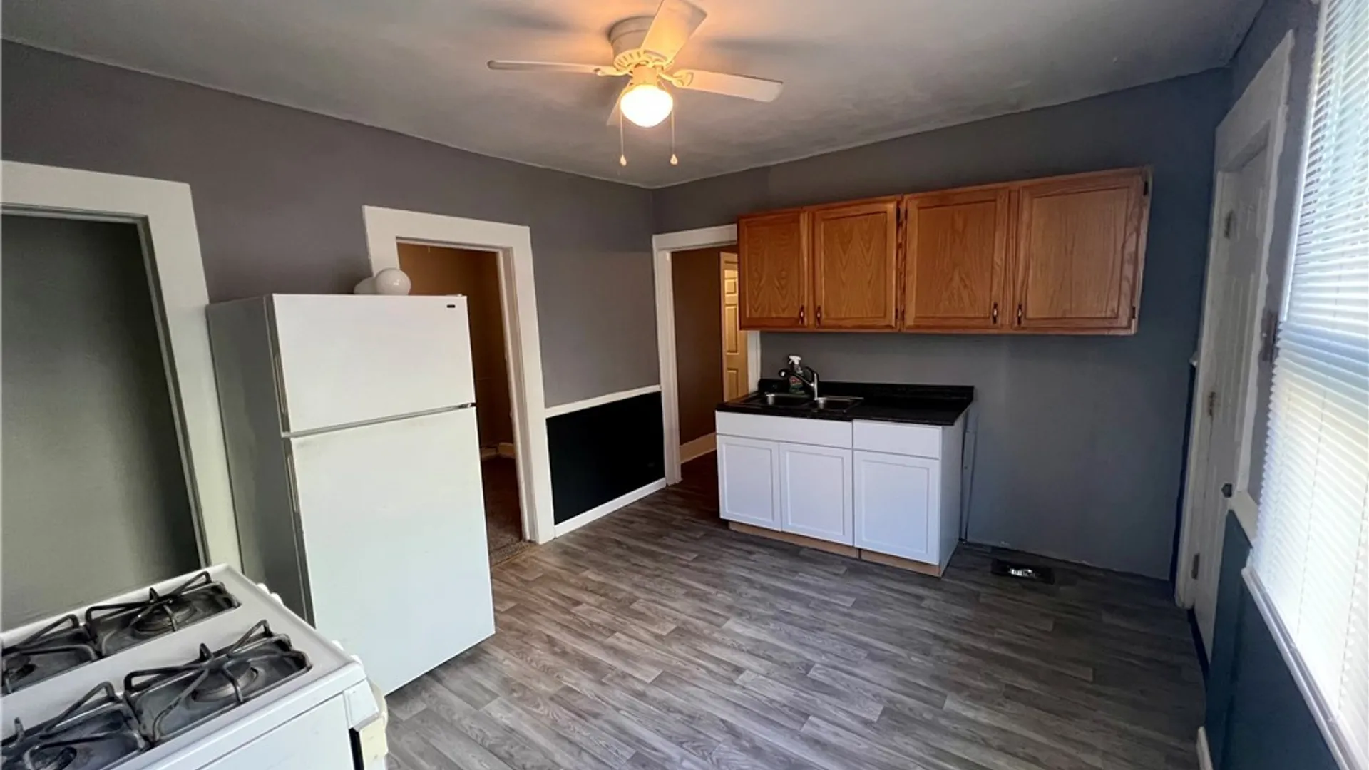 Property at 707 Spring Street, Utica, NY 13502 12