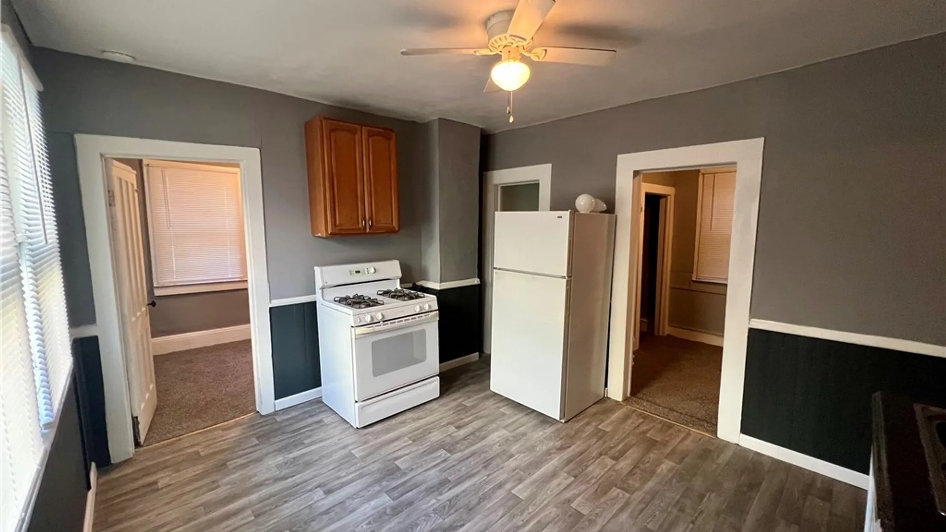 Property at 707 Spring Street, Utica, NY 13502 13