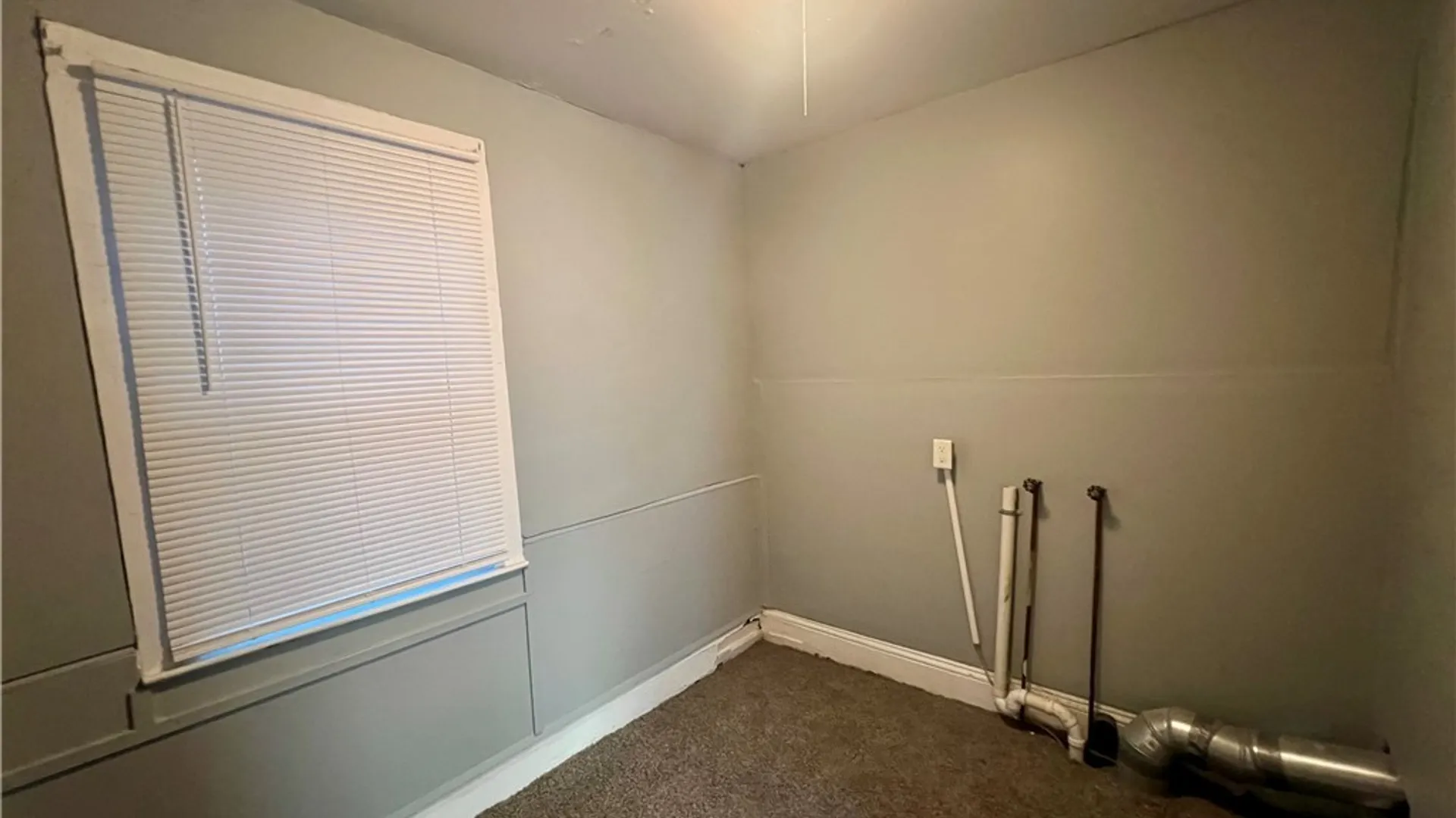 Property at 707 Spring Street, Utica, NY 13502 14