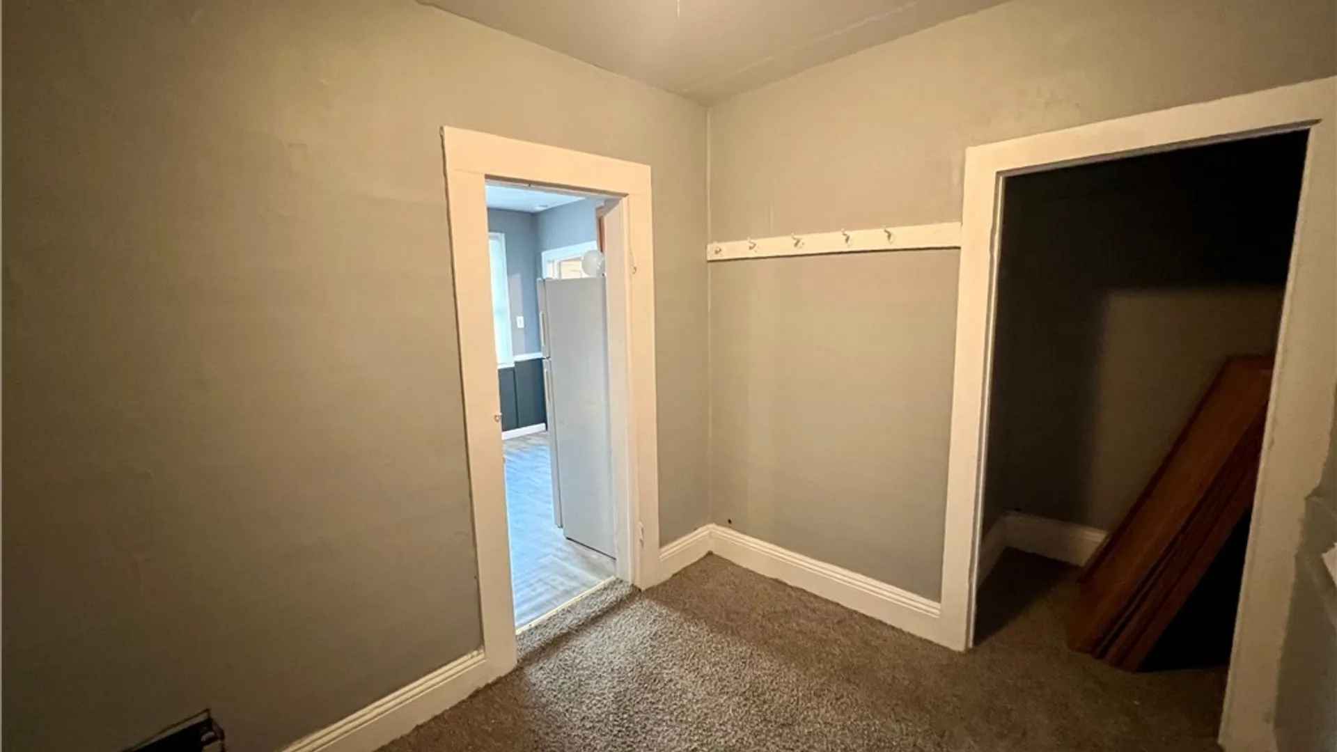 Property at 707 Spring Street, Utica, NY 13502 15