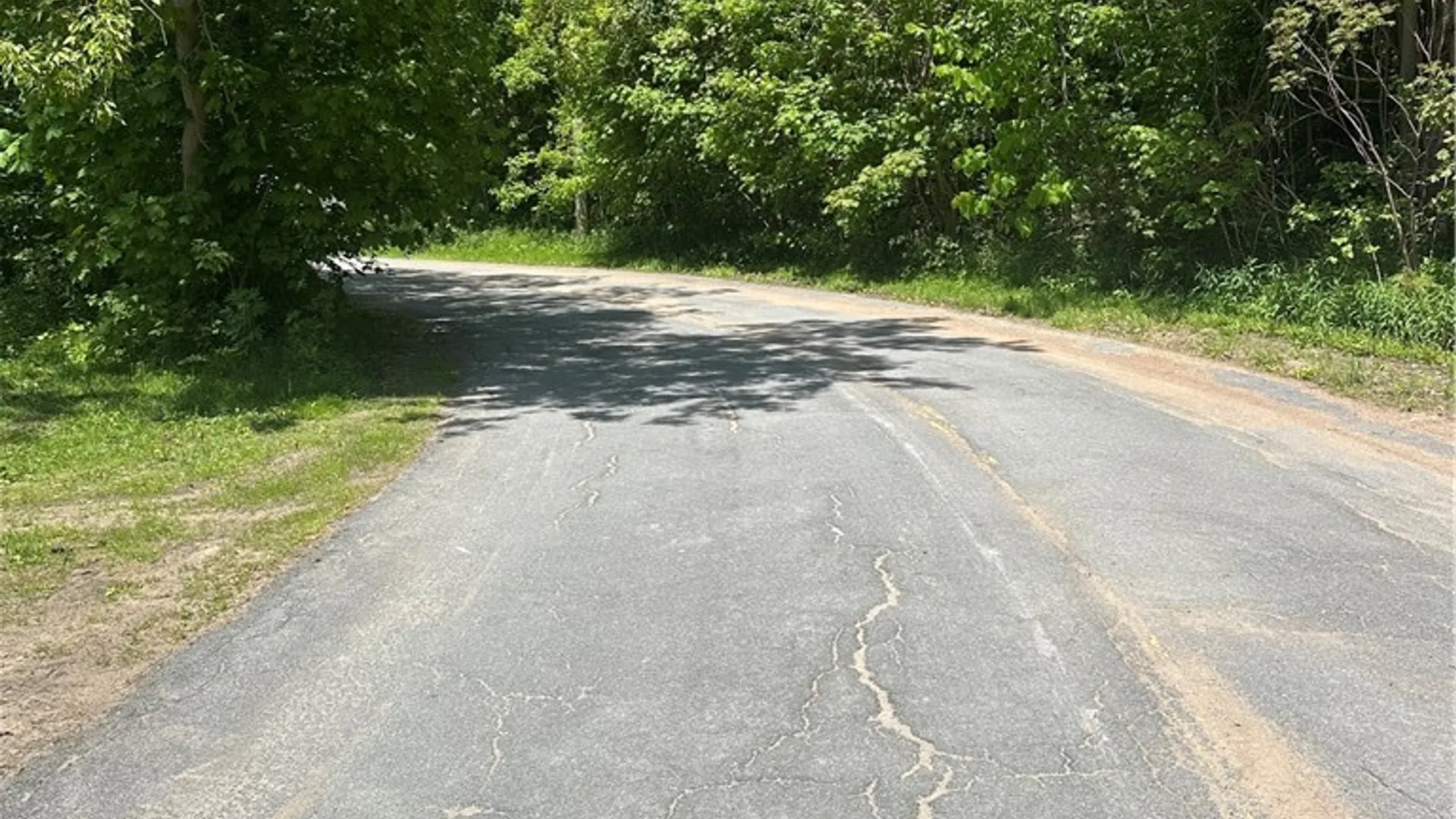 Property at 534 B W End Avenue, Wilna, NY 13619 4