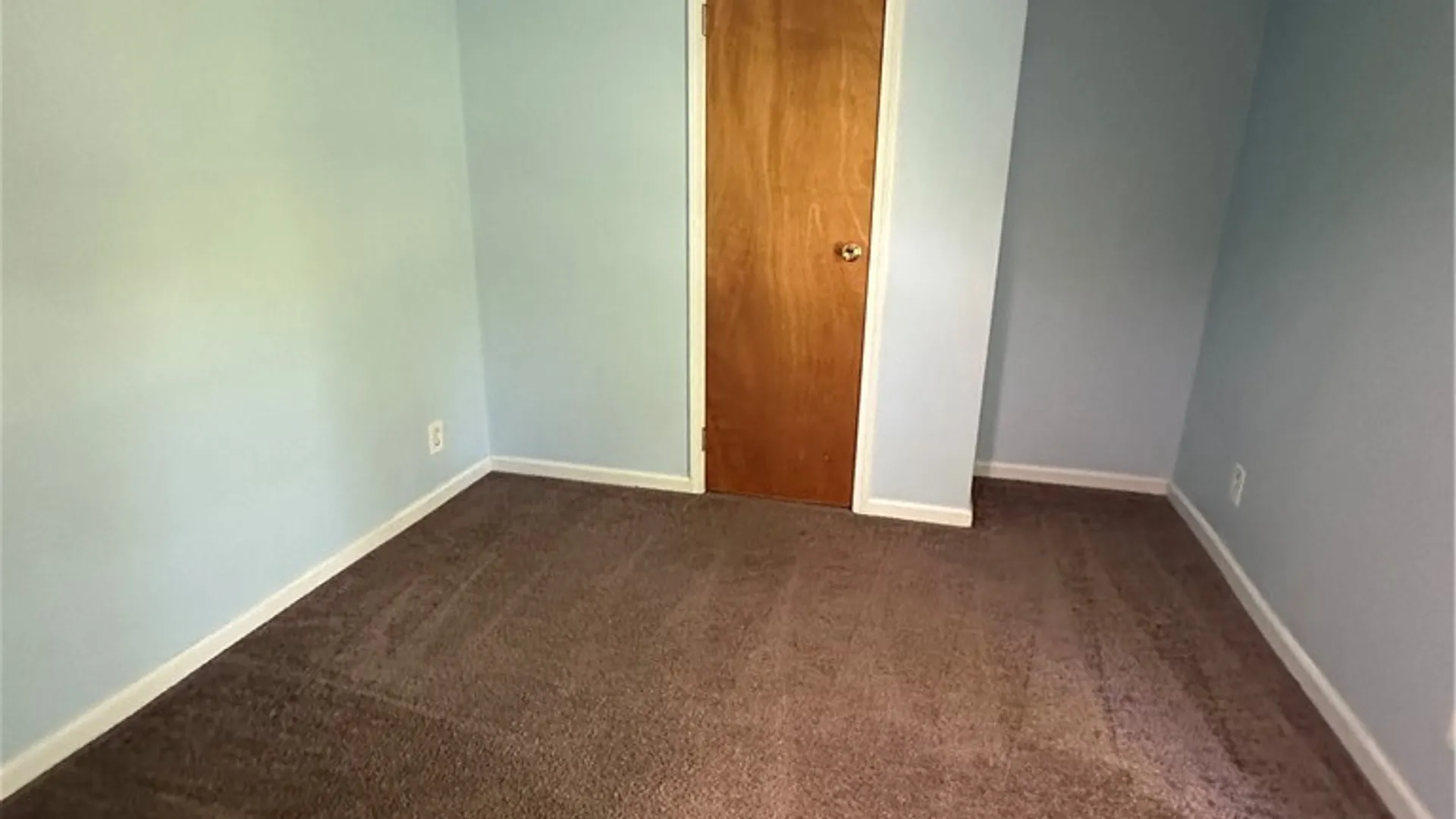 Property at 534 B W End Avenue, Wilna, NY 13619 12