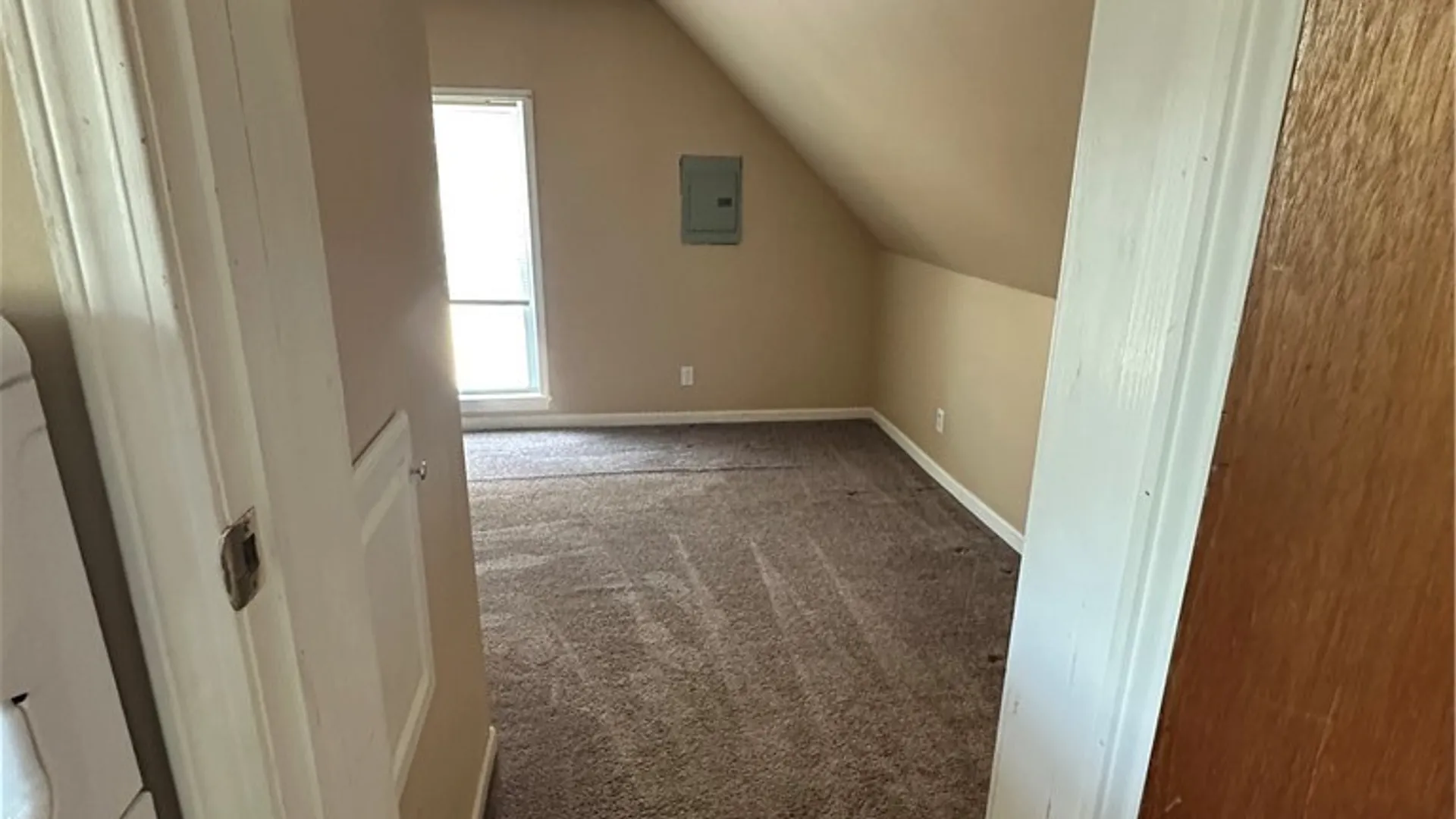 Property at 534 B W End Avenue, Wilna, NY 13619 24