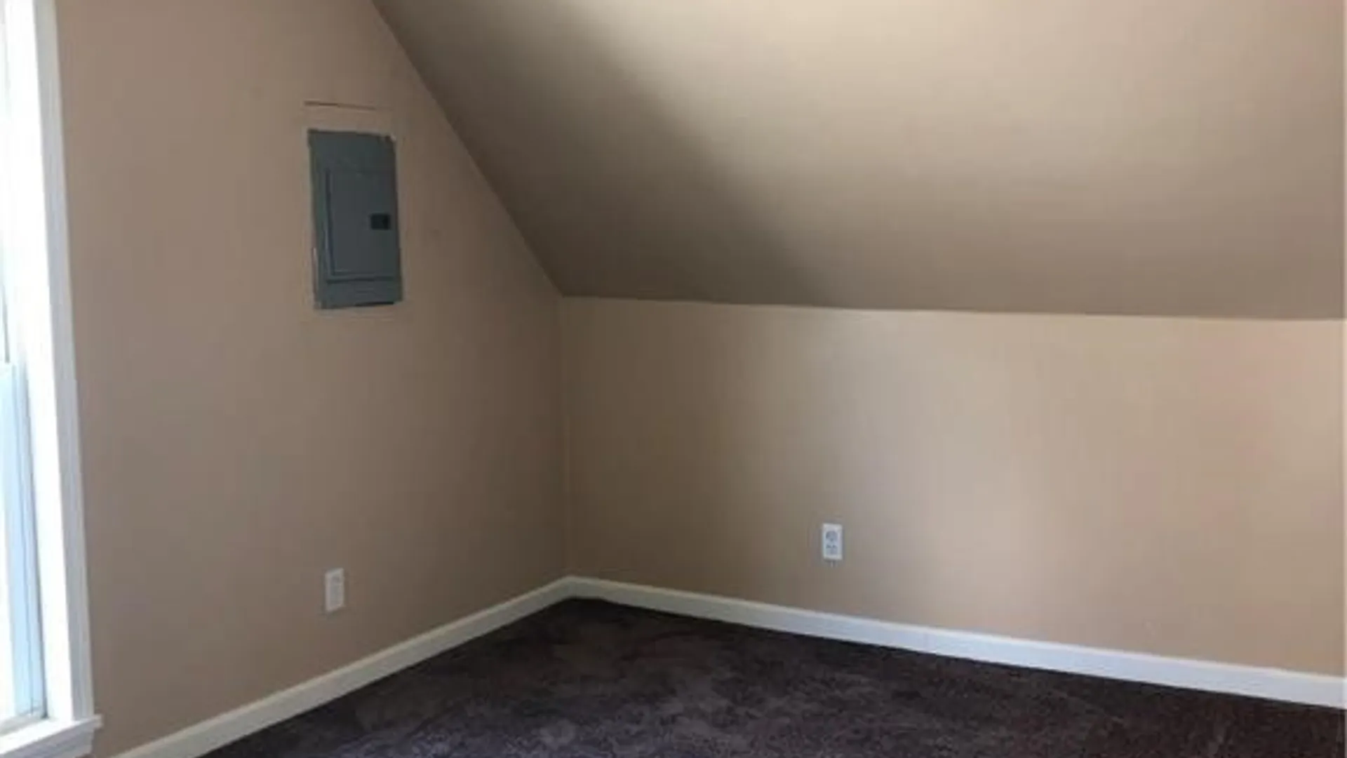 Property at 534 B W End Avenue, Wilna, NY 13619 26