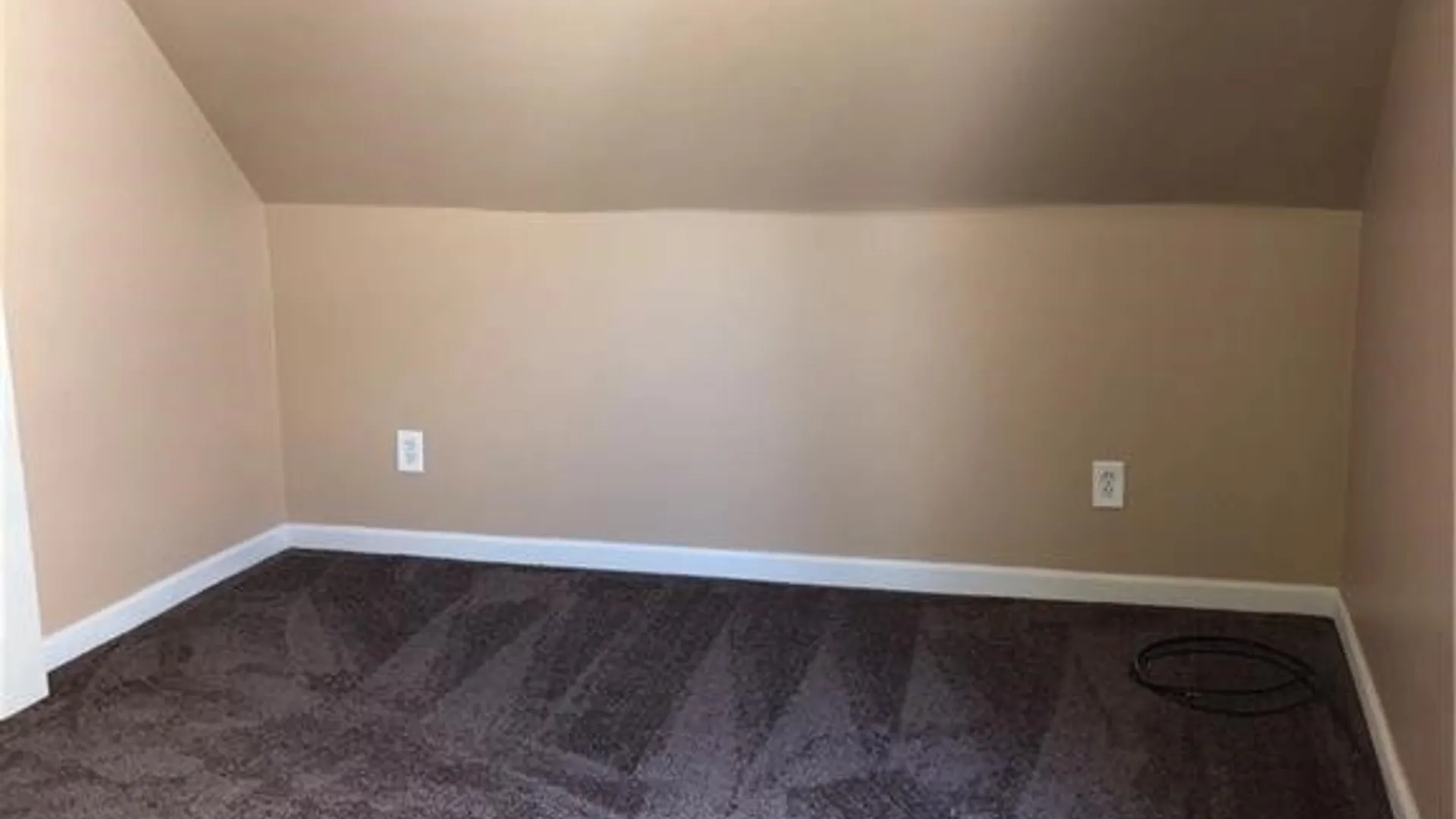 Property at 534 B W End Avenue, Wilna, NY 13619 27