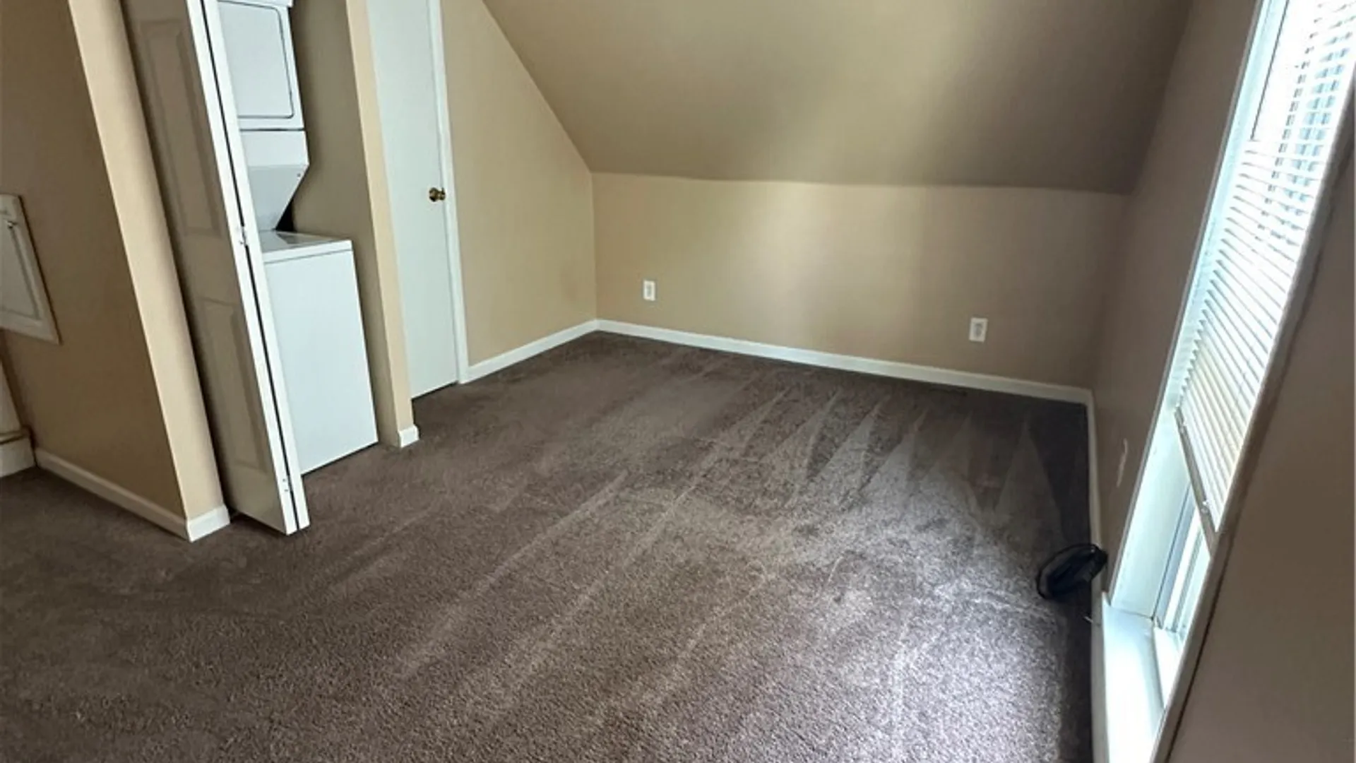 Property at 534 B W End Avenue, Wilna, NY 13619 29