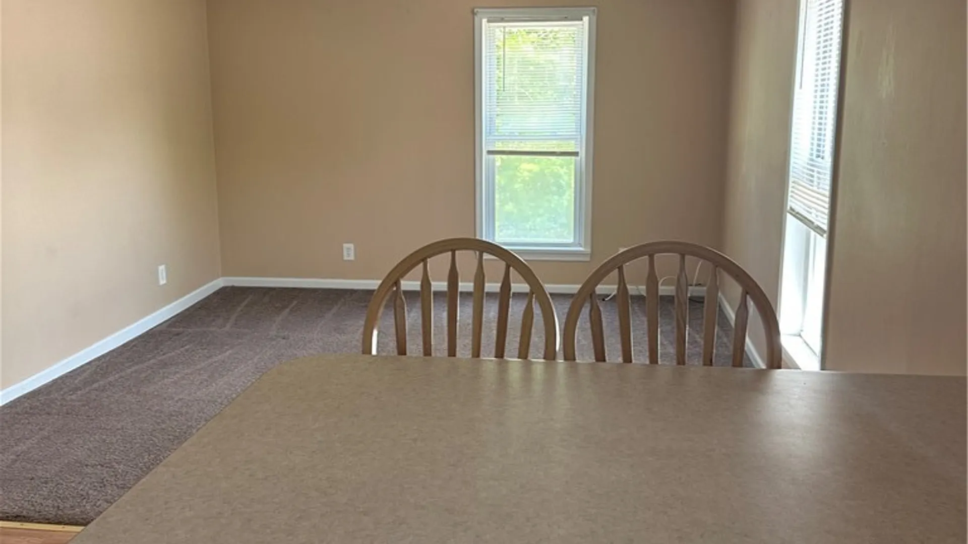 Property at 534 B W End Avenue, Wilna, NY 13619 17