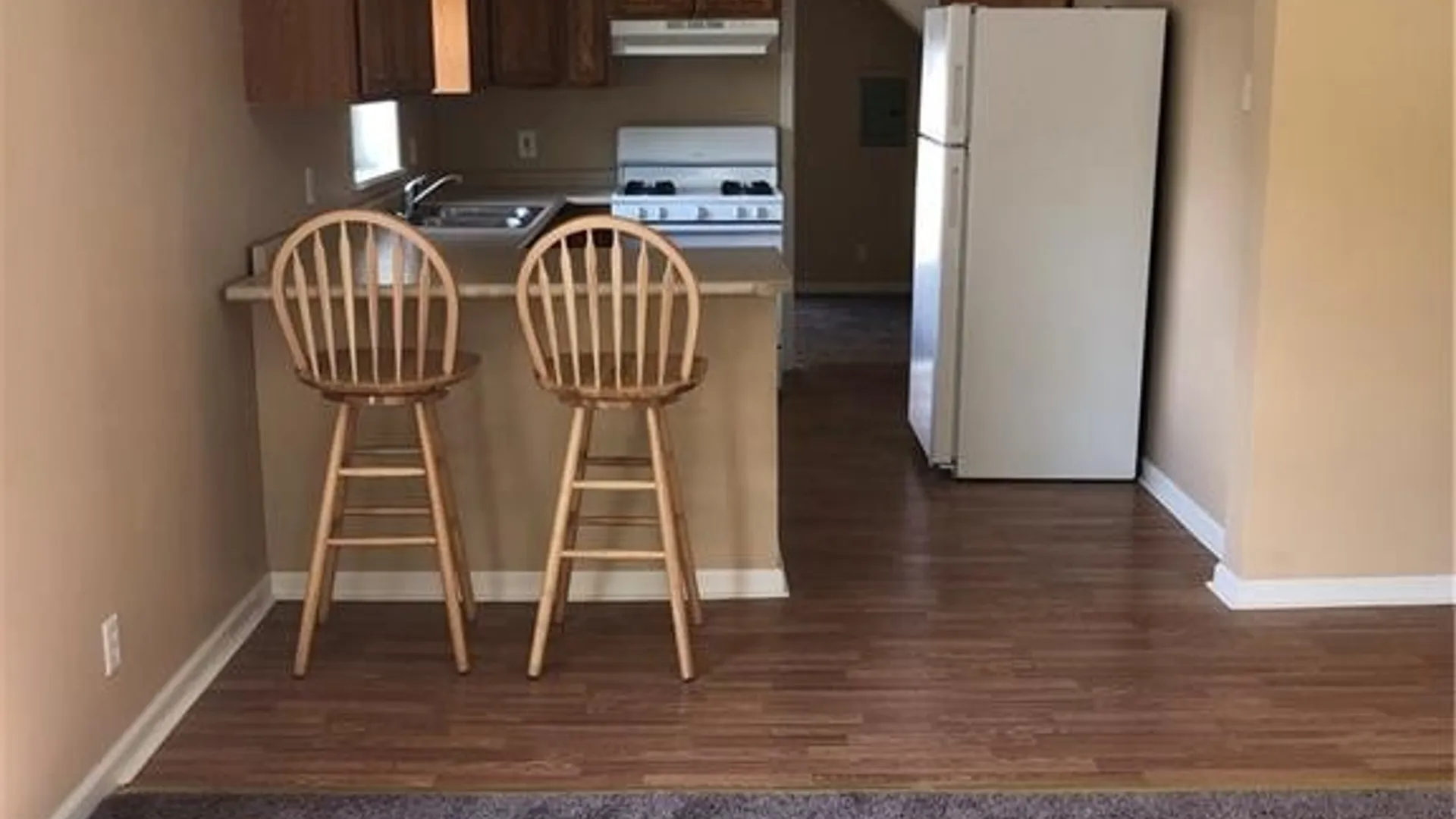 Property at 534 B W End Avenue, Wilna, NY 13619 18