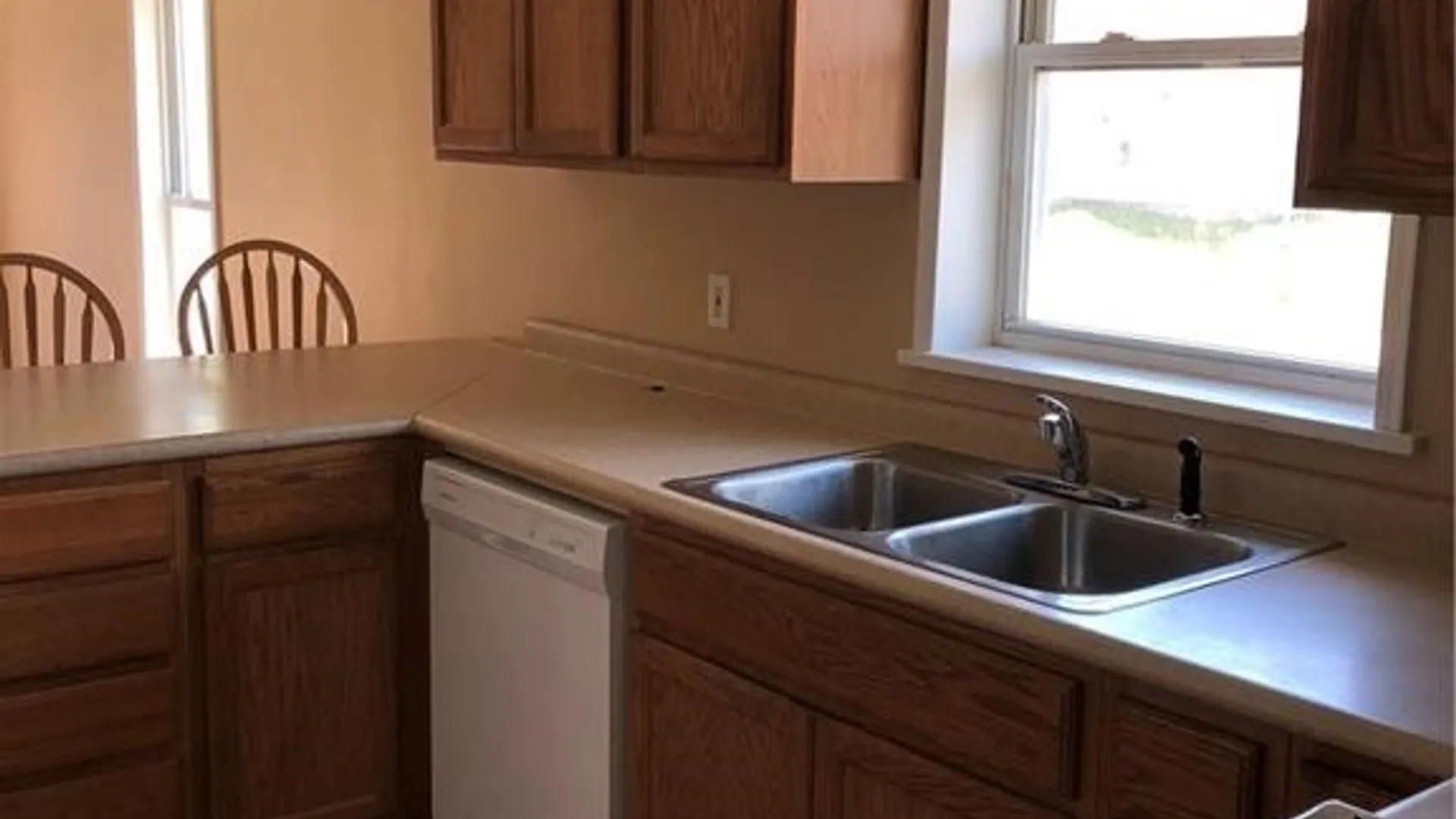 Property at 534 B W End Avenue, Wilna, NY 13619 20