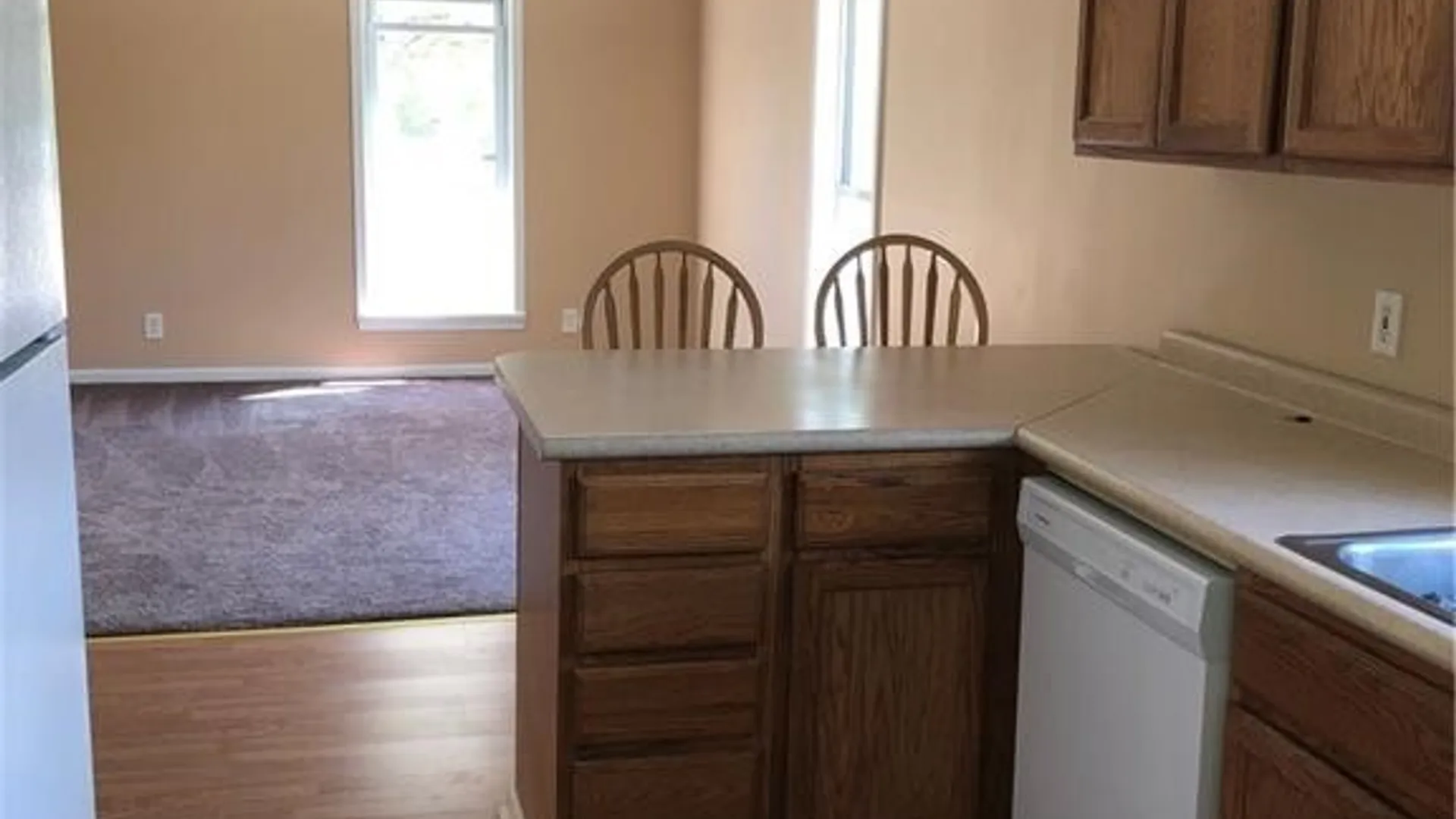 Property at 534 B W End Avenue, Wilna, NY 13619 21