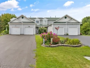 Property at 8235 Boatwatch Drive, Clay, NY 13027