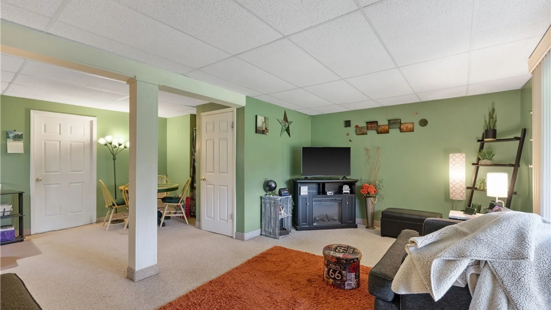 Property at 8235 Boatwatch Drive, Clay, NY 13027 33