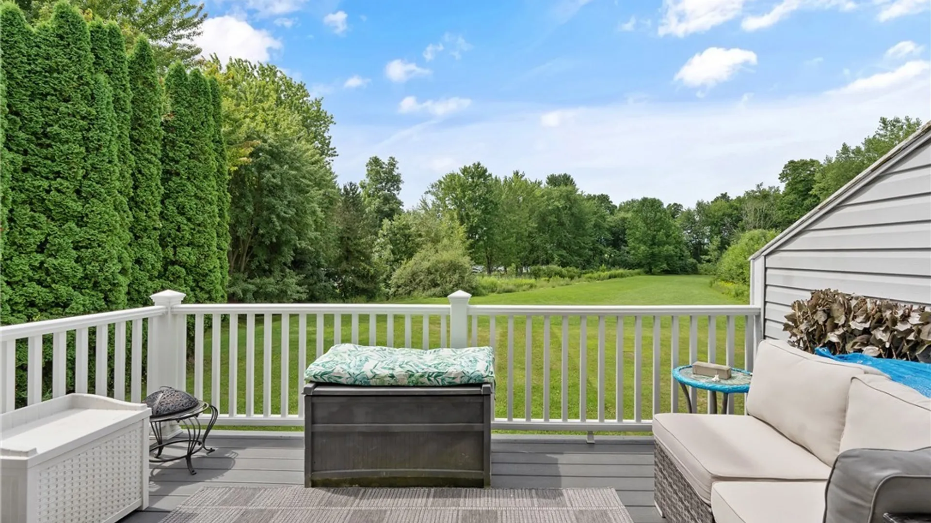 Property at 8235 Boatwatch Drive, Clay, NY 13027 23