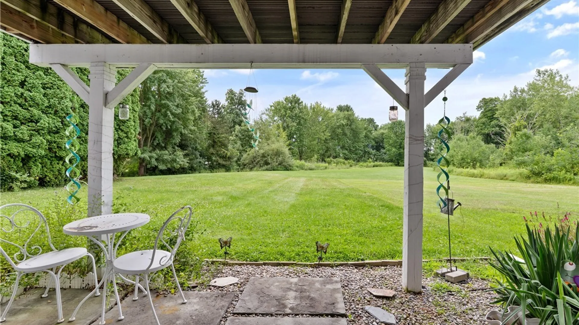 Property at 8235 Boatwatch Drive, Clay, NY 13027 35