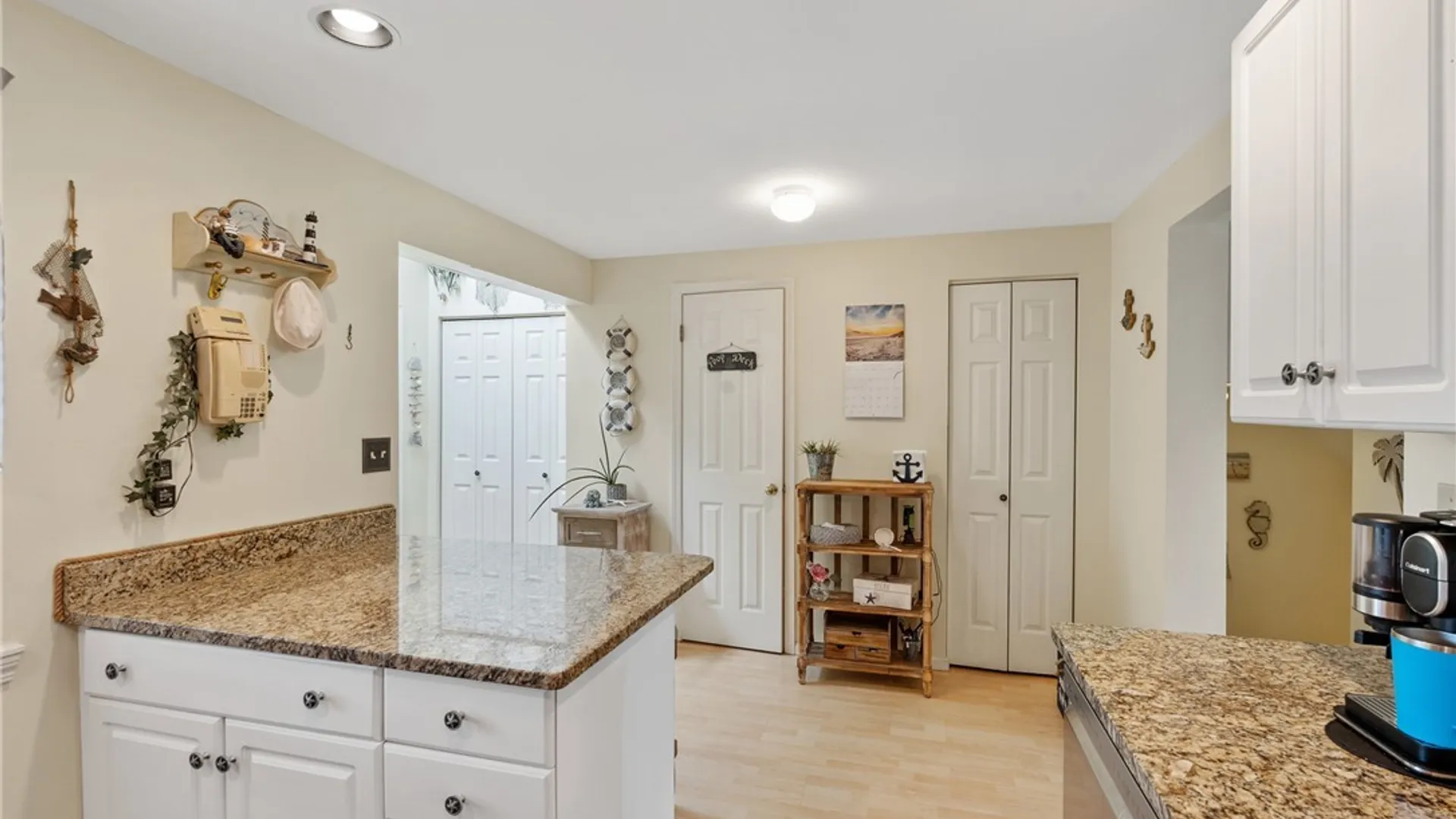 Property at 8235 Boatwatch Drive, Clay, NY 13027 8
