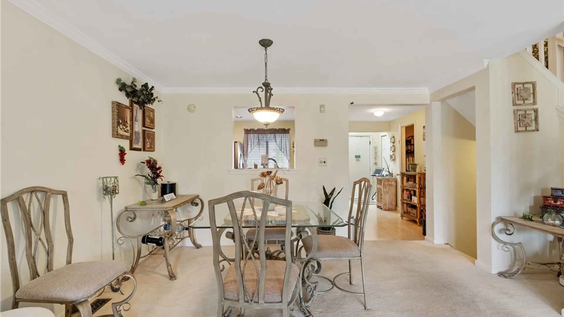 Property at 8235 Boatwatch Drive, Clay, NY 13027 17