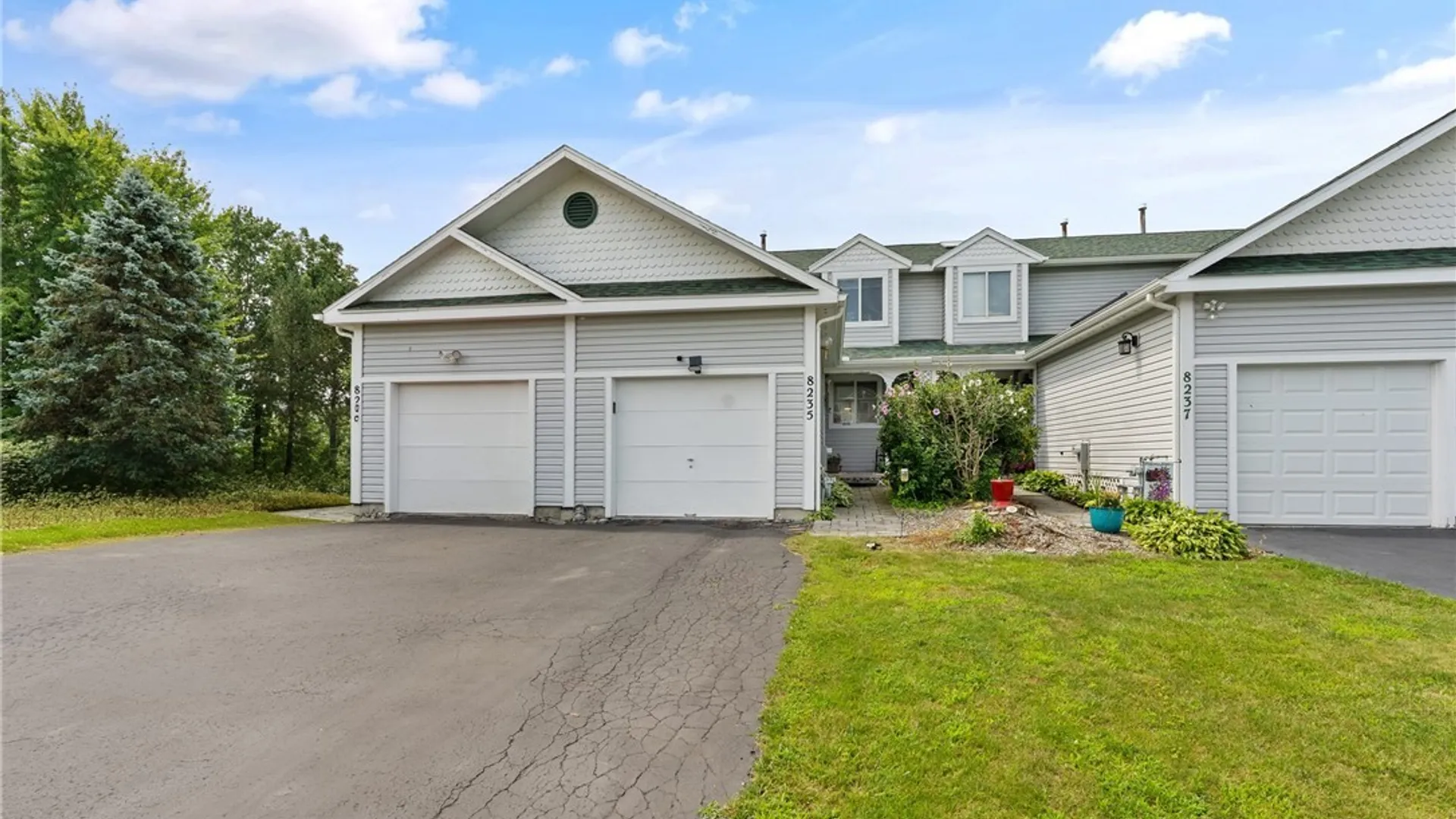 Property at 8235 Boatwatch Drive, Clay, NY 13027 37