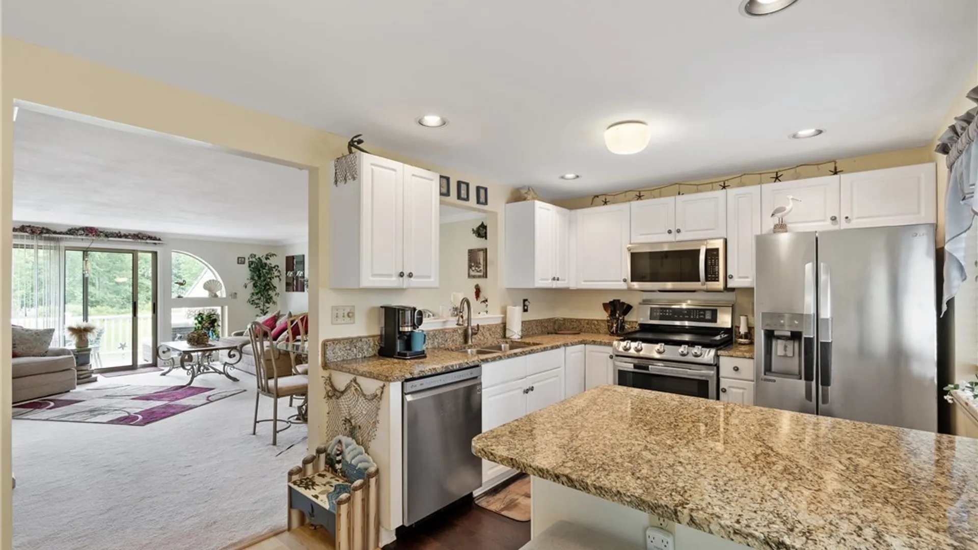 Property at 8235 Boatwatch Drive, Clay, NY 13027 6