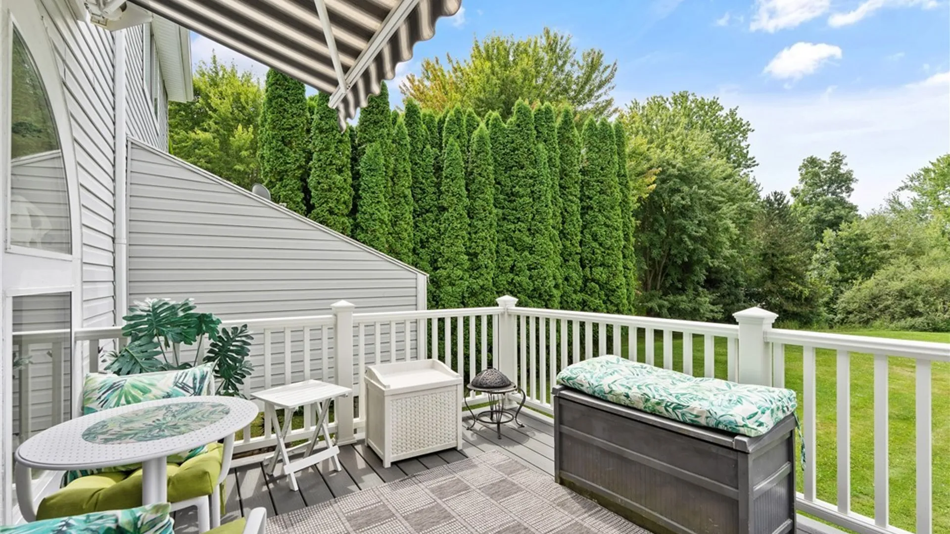 Property at 8235 Boatwatch Drive, Clay, NY 13027 22