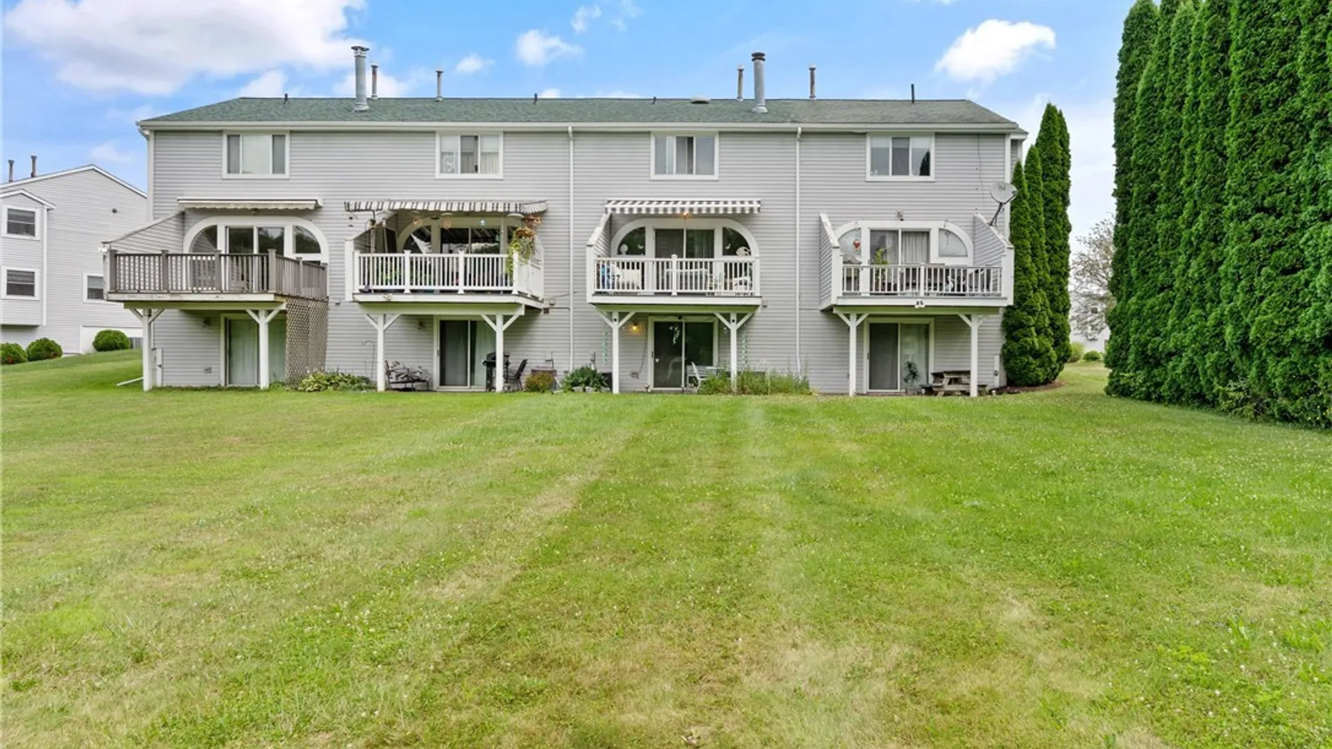 Property at 8235 Boatwatch Drive, Clay, NY 13027 36