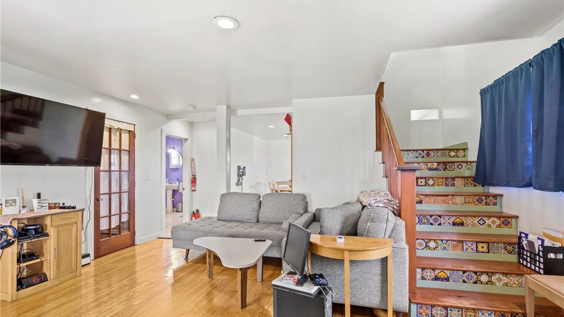 Property at 429 Bostwick Road, Ithaca Town, NY 14850 9