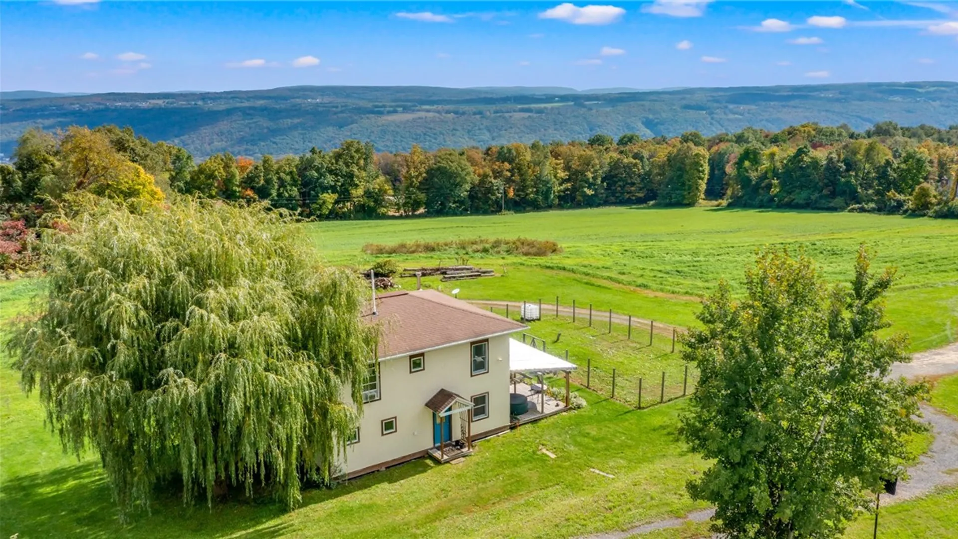 Property at 429 Bostwick Road, Ithaca Town, NY 14850 4