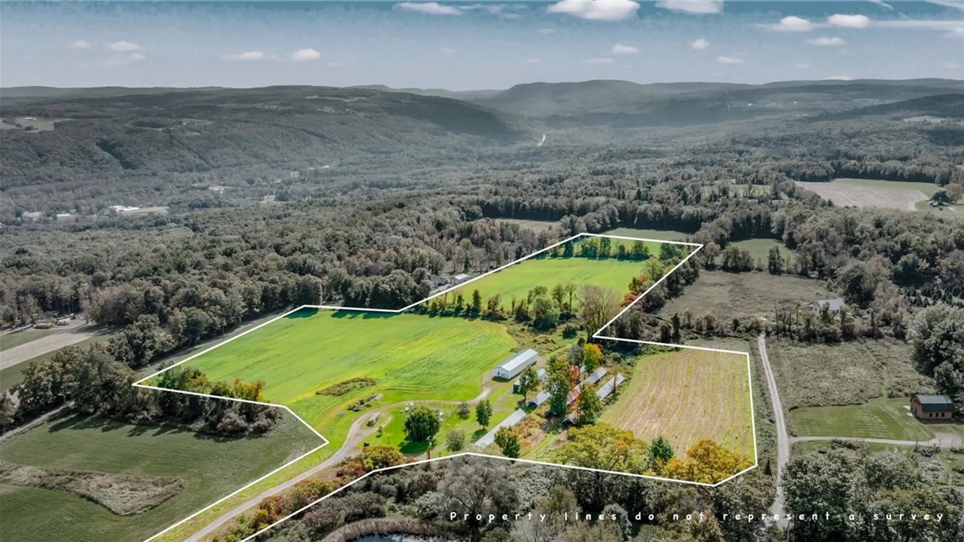 Property at 429 Bostwick Road, Ithaca Town, NY 14850 5