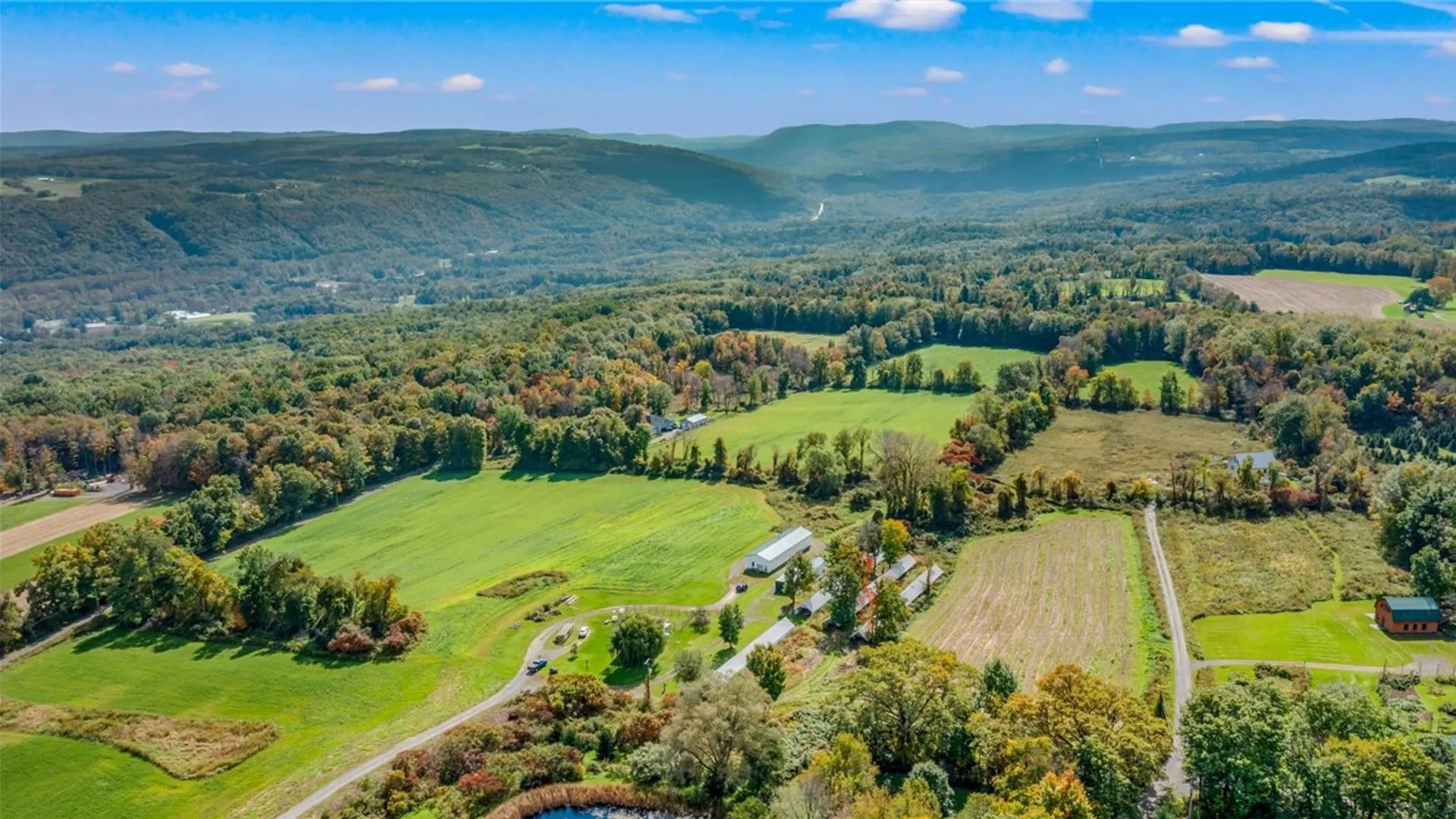 Property at 429 Bostwick Road, Ithaca Town, NY 14850 6