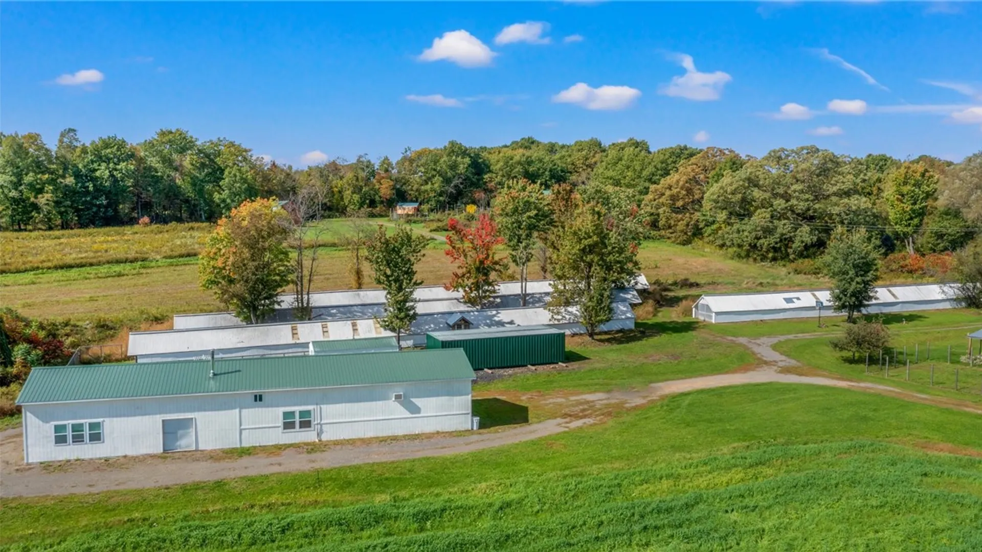 Property at 429 Bostwick Road, Ithaca Town, NY 14850 7