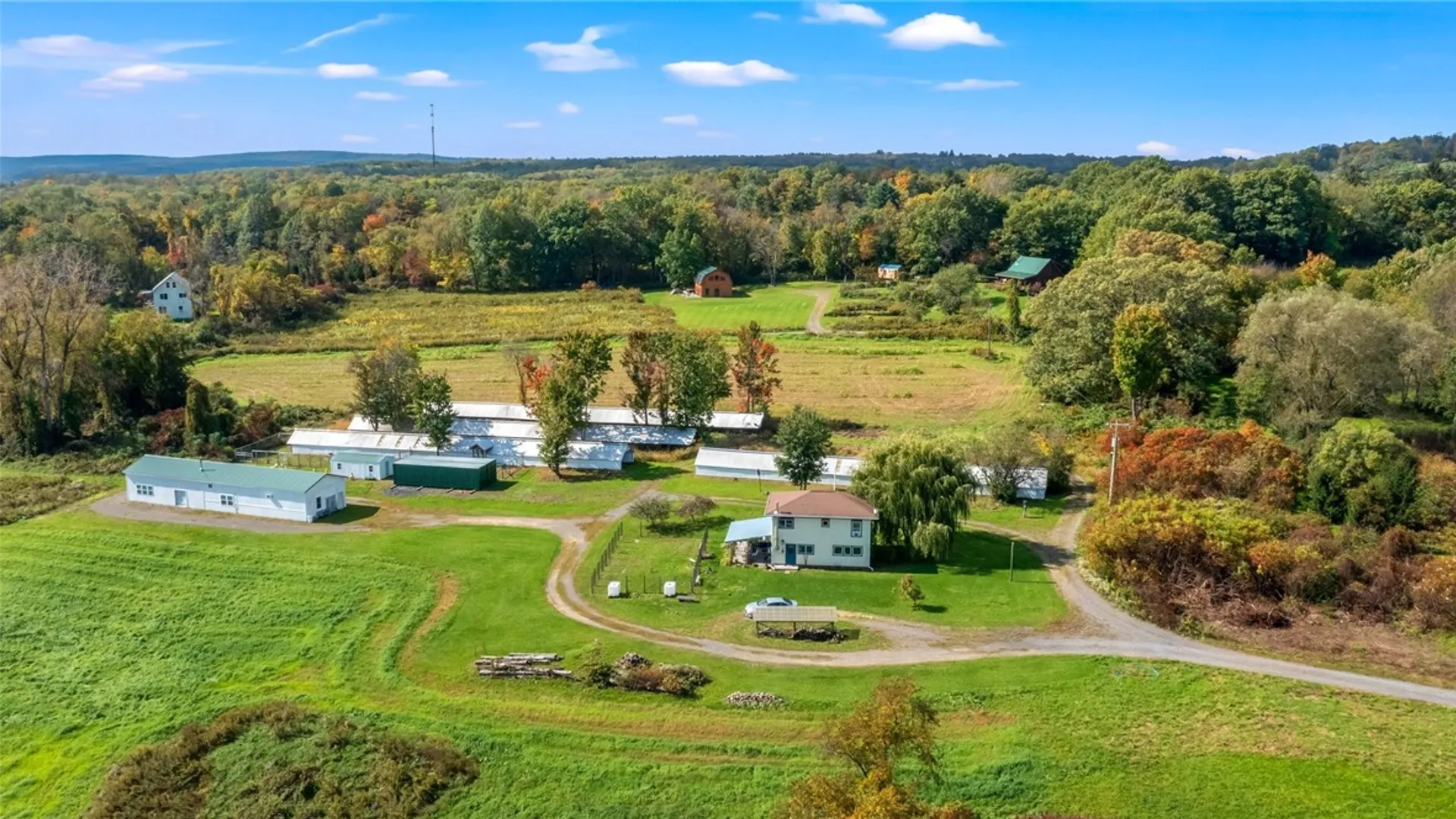 Property at 429 Bostwick Road, Ithaca Town, NY 14850 8