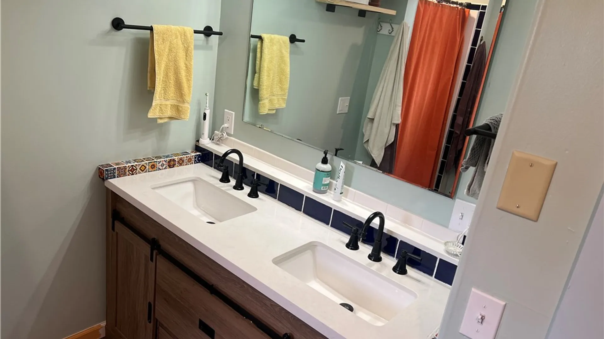 Property at 429 Bostwick Road, Ithaca Town, NY 14850 17