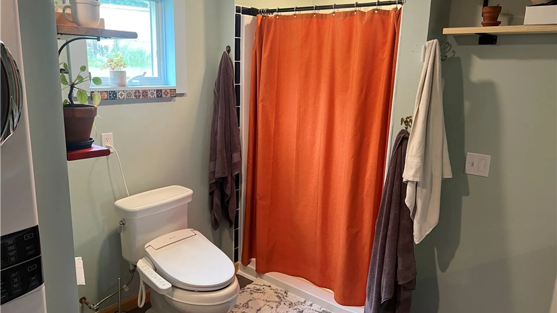 Property at 429 Bostwick Road, Ithaca Town, NY 14850 18