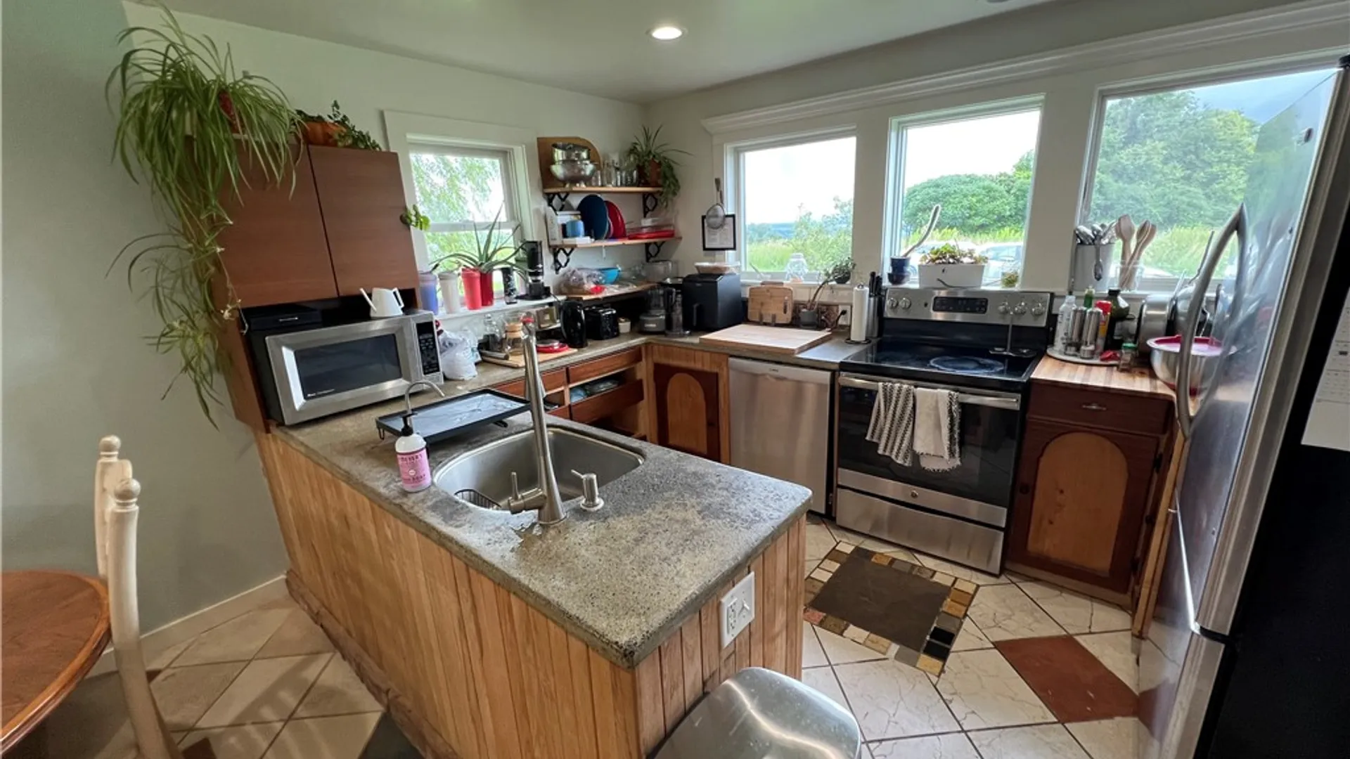 Property at 429 Bostwick Road, Ithaca Town, NY 14850 20