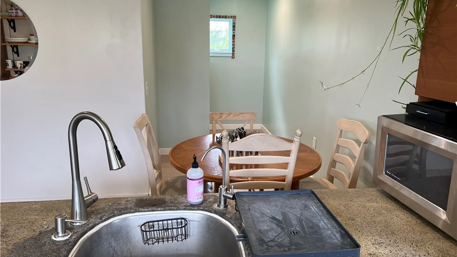 Property at 429 Bostwick Road, Ithaca Town, NY 14850 21