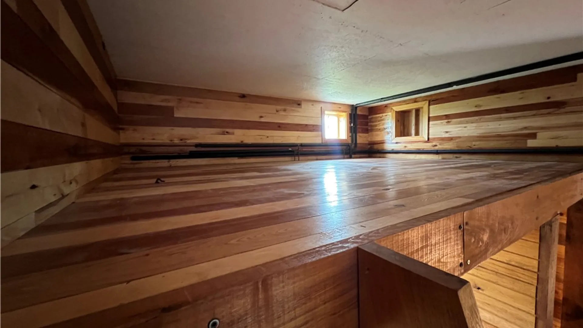 Property at 429 Bostwick Road, Ithaca Town, NY 14850 27