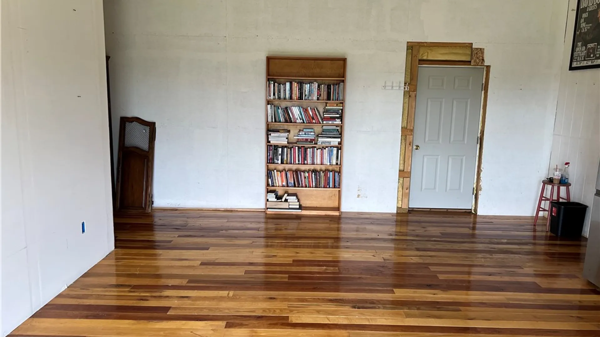 Property at 429 Bostwick Road, Ithaca Town, NY 14850 32