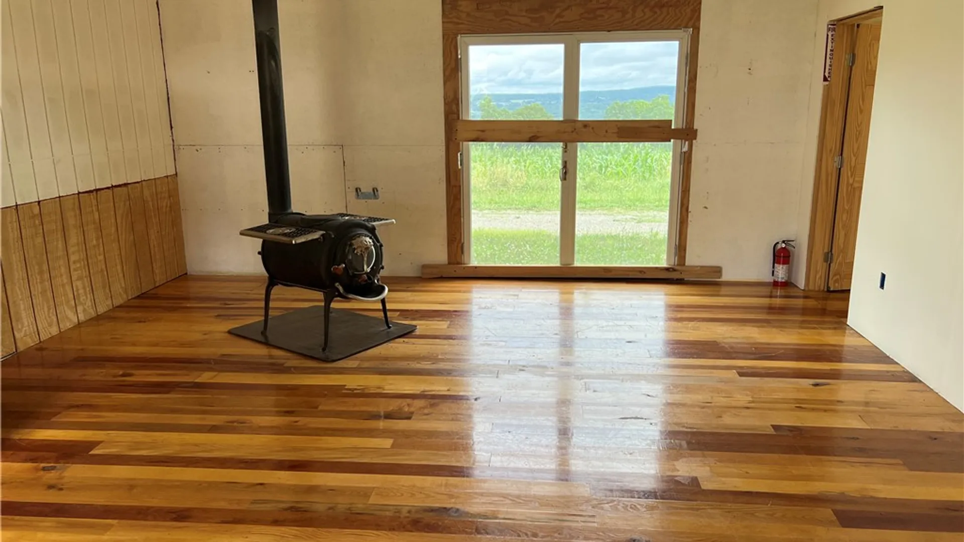 Property at 429 Bostwick Road, Ithaca Town, NY 14850 33