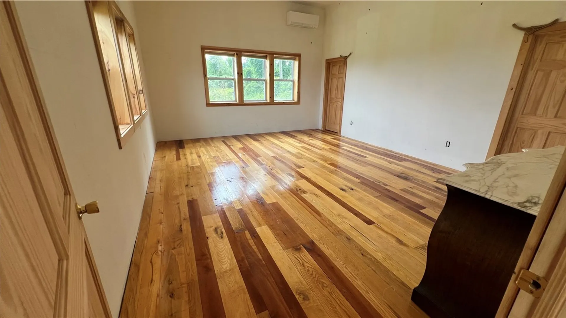Property at 429 Bostwick Road, Ithaca Town, NY 14850 35