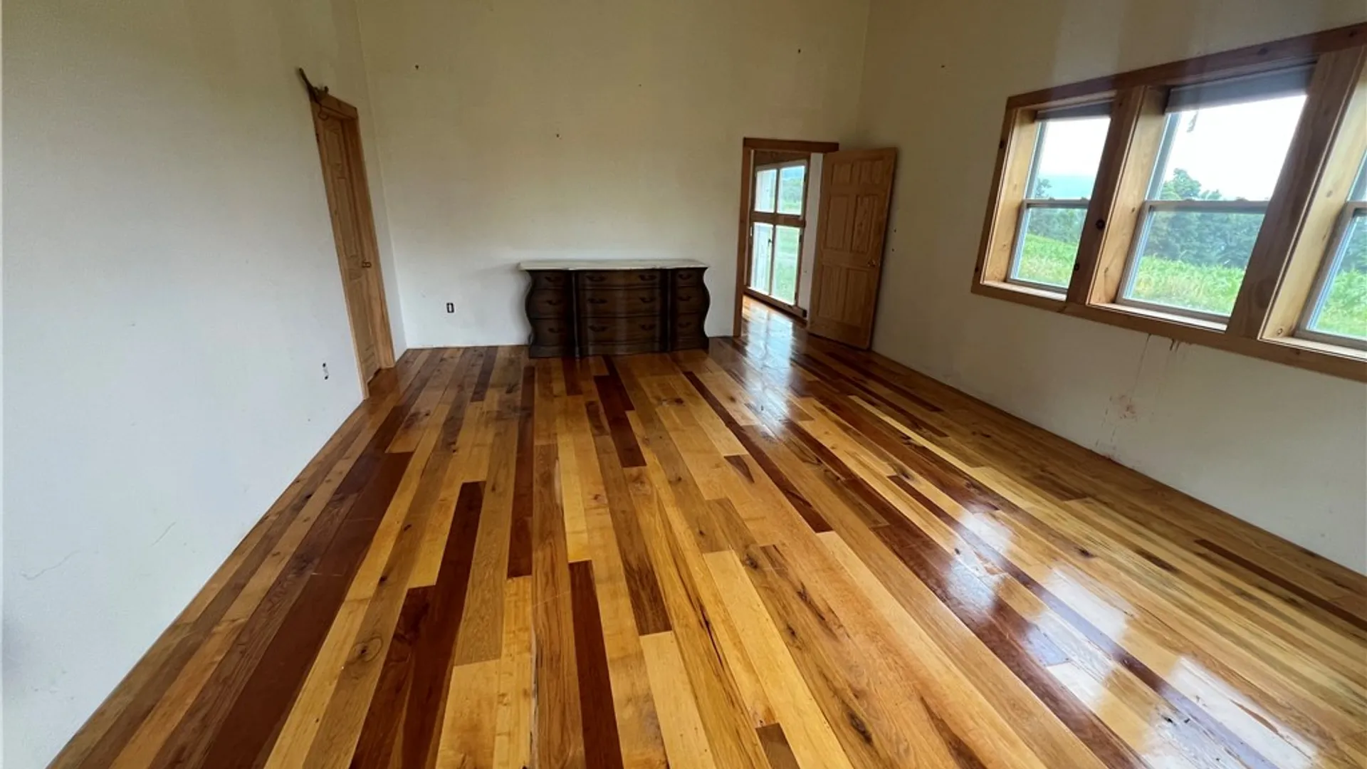 Property at 429 Bostwick Road, Ithaca Town, NY 14850 36