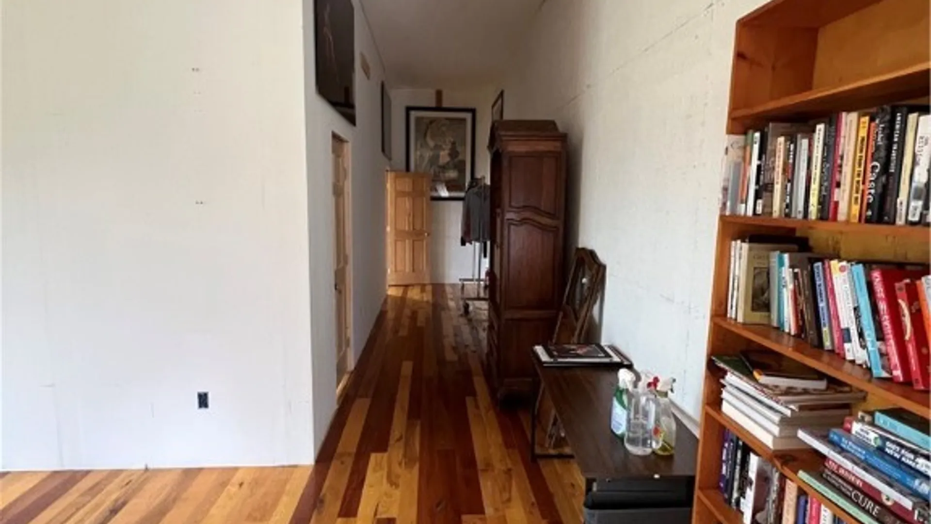 Property at 429 Bostwick Road, Ithaca Town, NY 14850 37