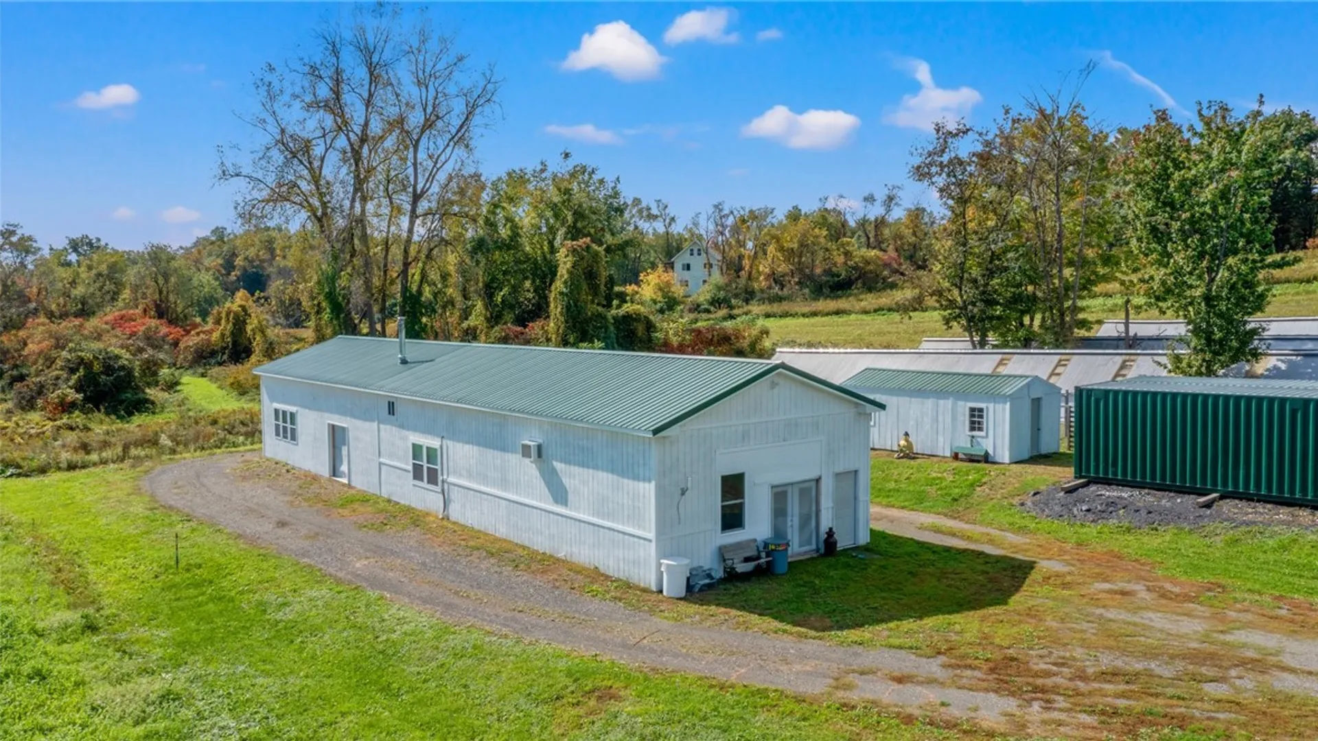 Property at 429 Bostwick Road, Ithaca Town, NY 14850 38