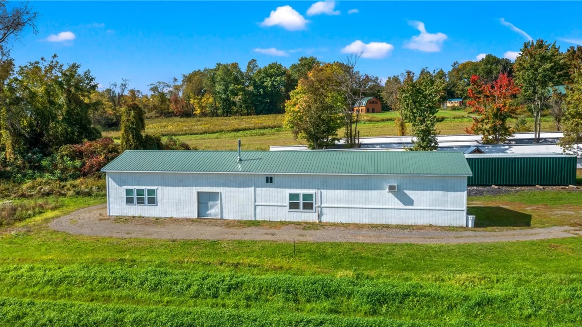 Property at 429 Bostwick Road, Ithaca Town, NY 14850 39