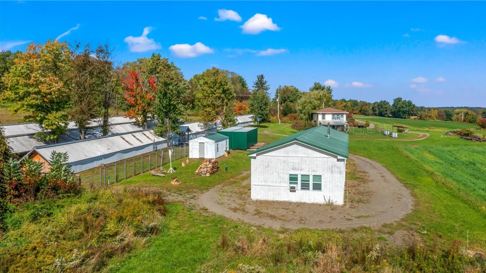 Property at 429 Bostwick Road, Ithaca Town, NY 14850 40