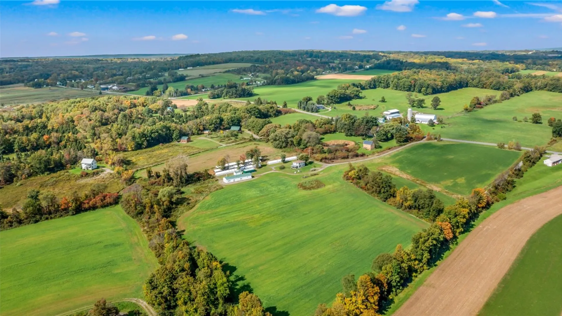 Property at 429 Bostwick Road, Ithaca Town, NY 14850 41