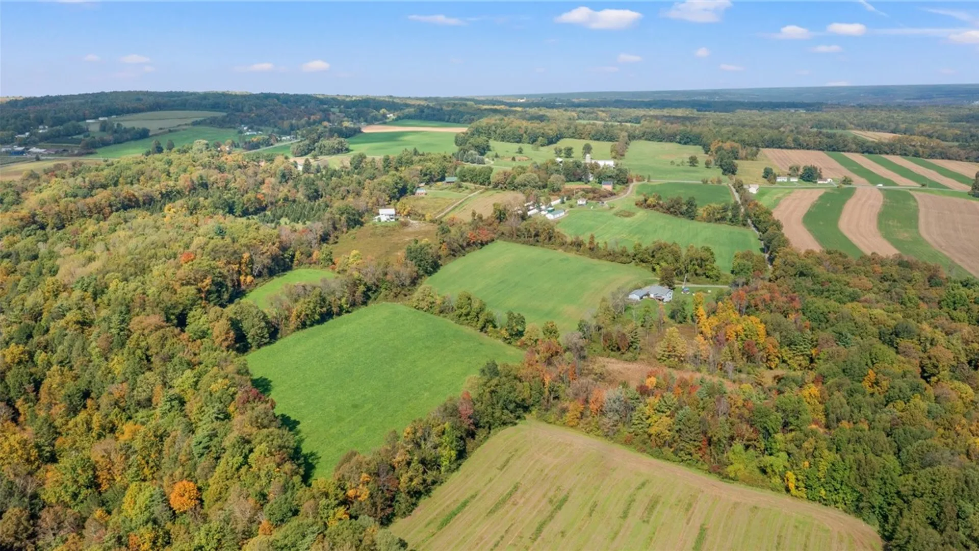 Property at 429 Bostwick Road, Ithaca Town, NY 14850 42