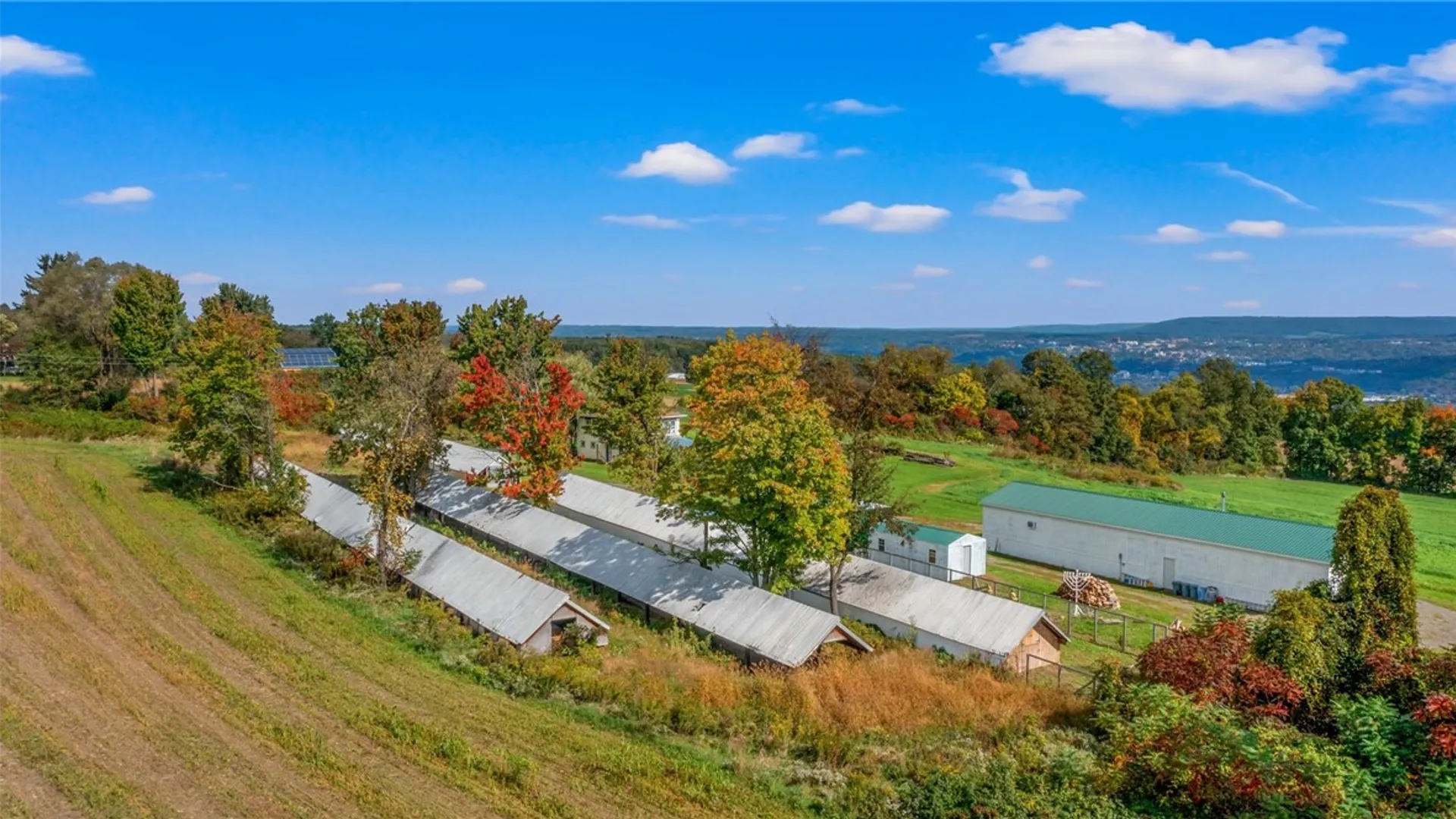 Property at 429 Bostwick Road, Ithaca Town, NY 14850 44
