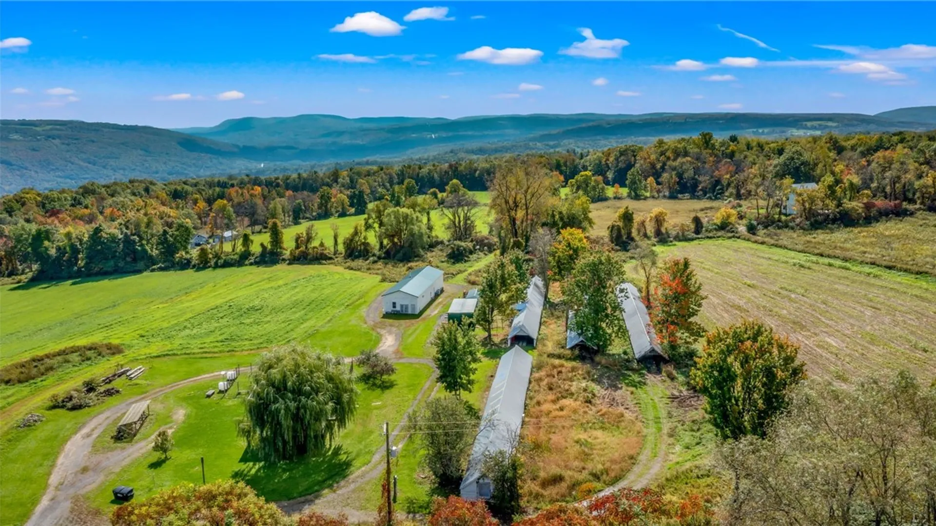 Property at 429 Bostwick Road, Ithaca Town, NY 14850 45